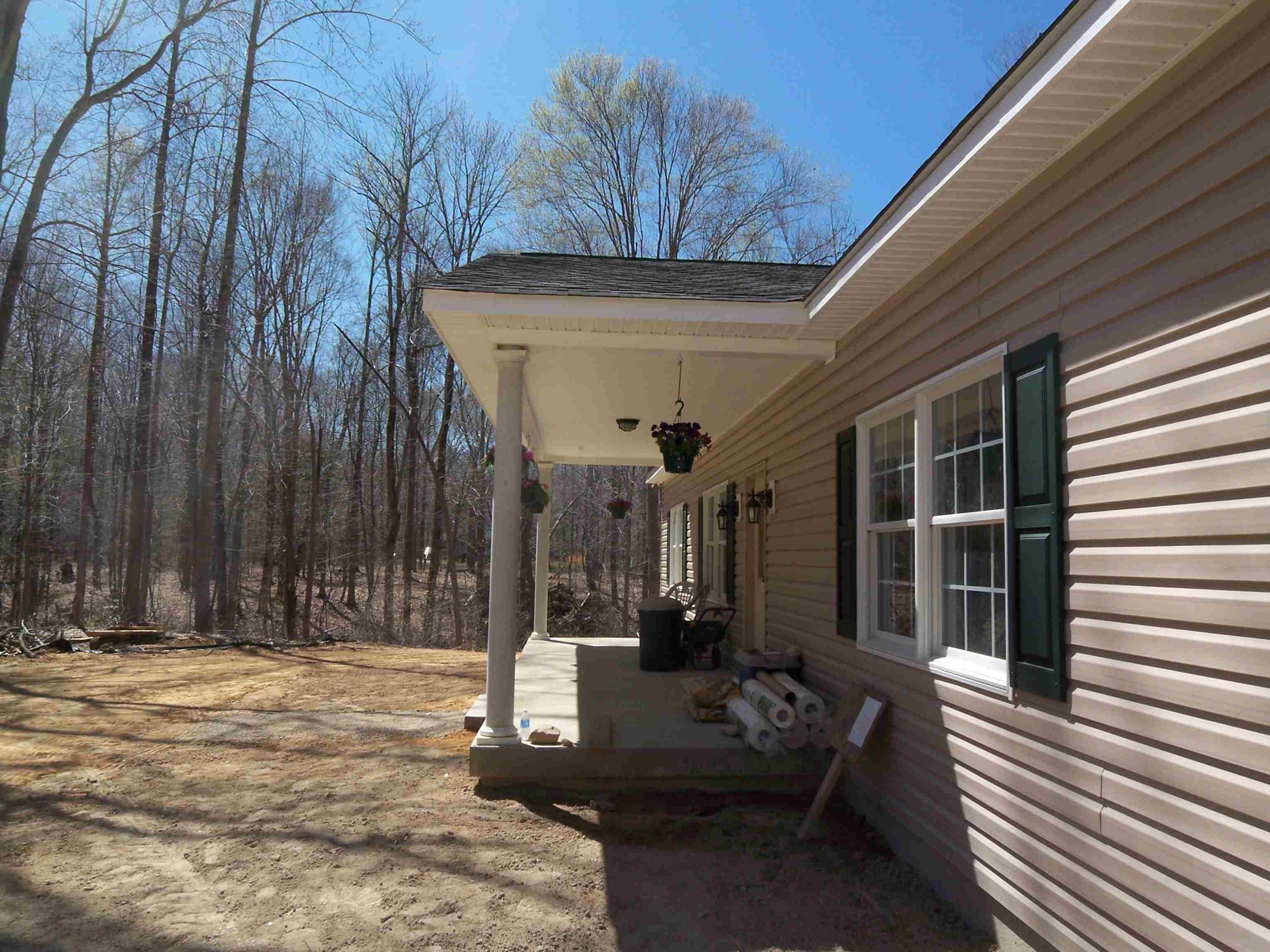 Ourwork129 100_1637.JPG