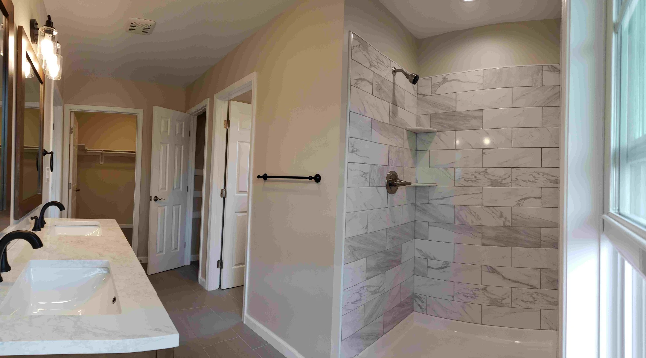 Ourwork547 20220409_124810.jpg