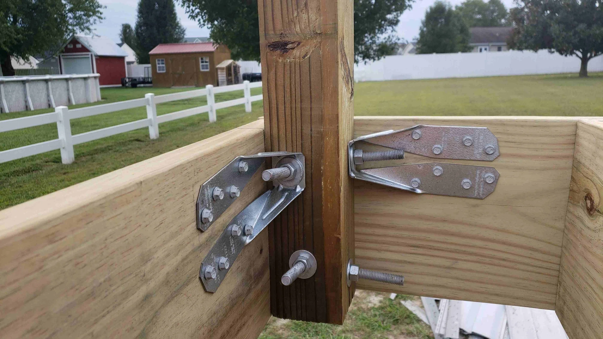 Ourwork556 deck detail.jpg