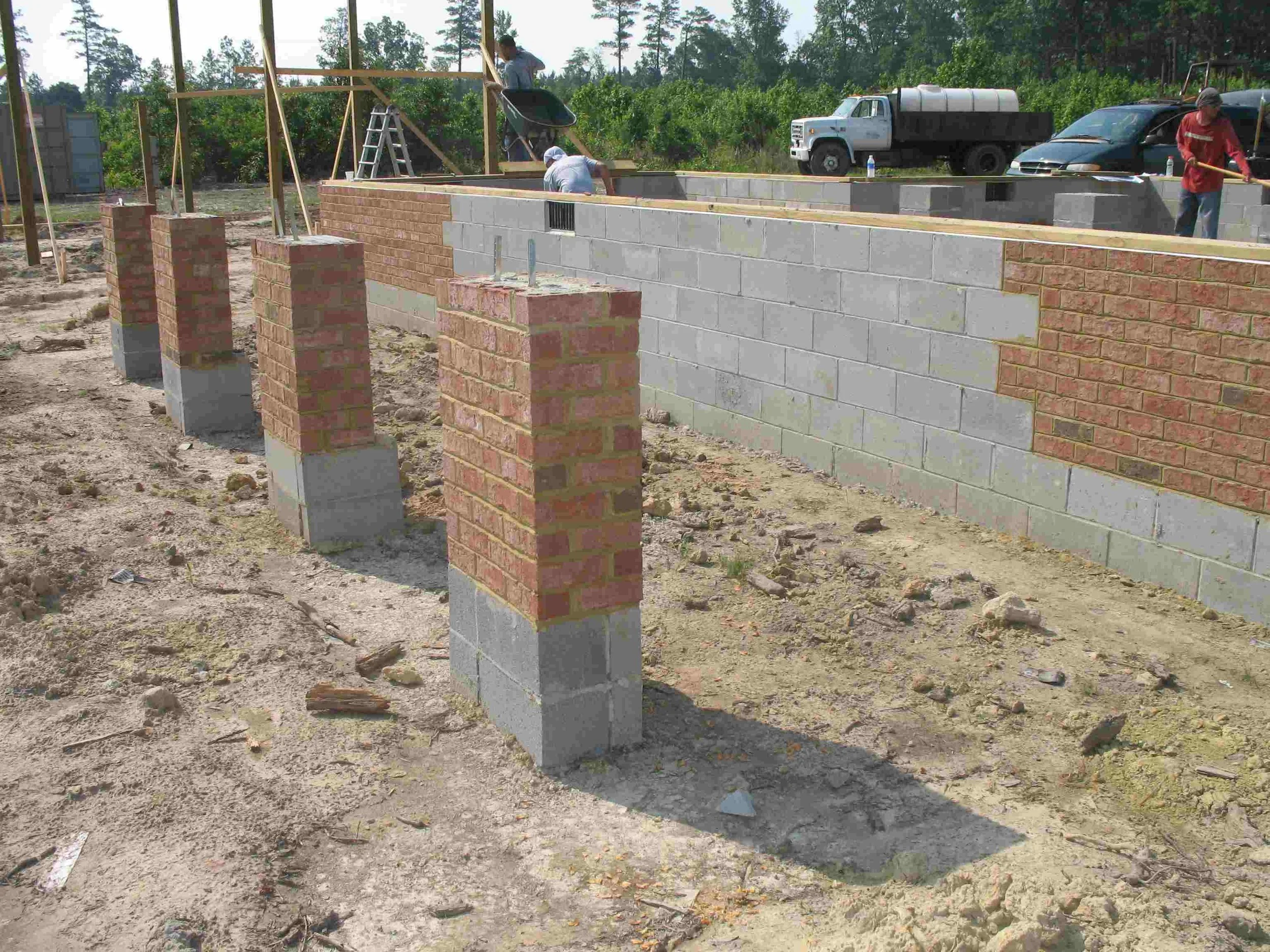 Ourwork079 IMG_0544.JPG