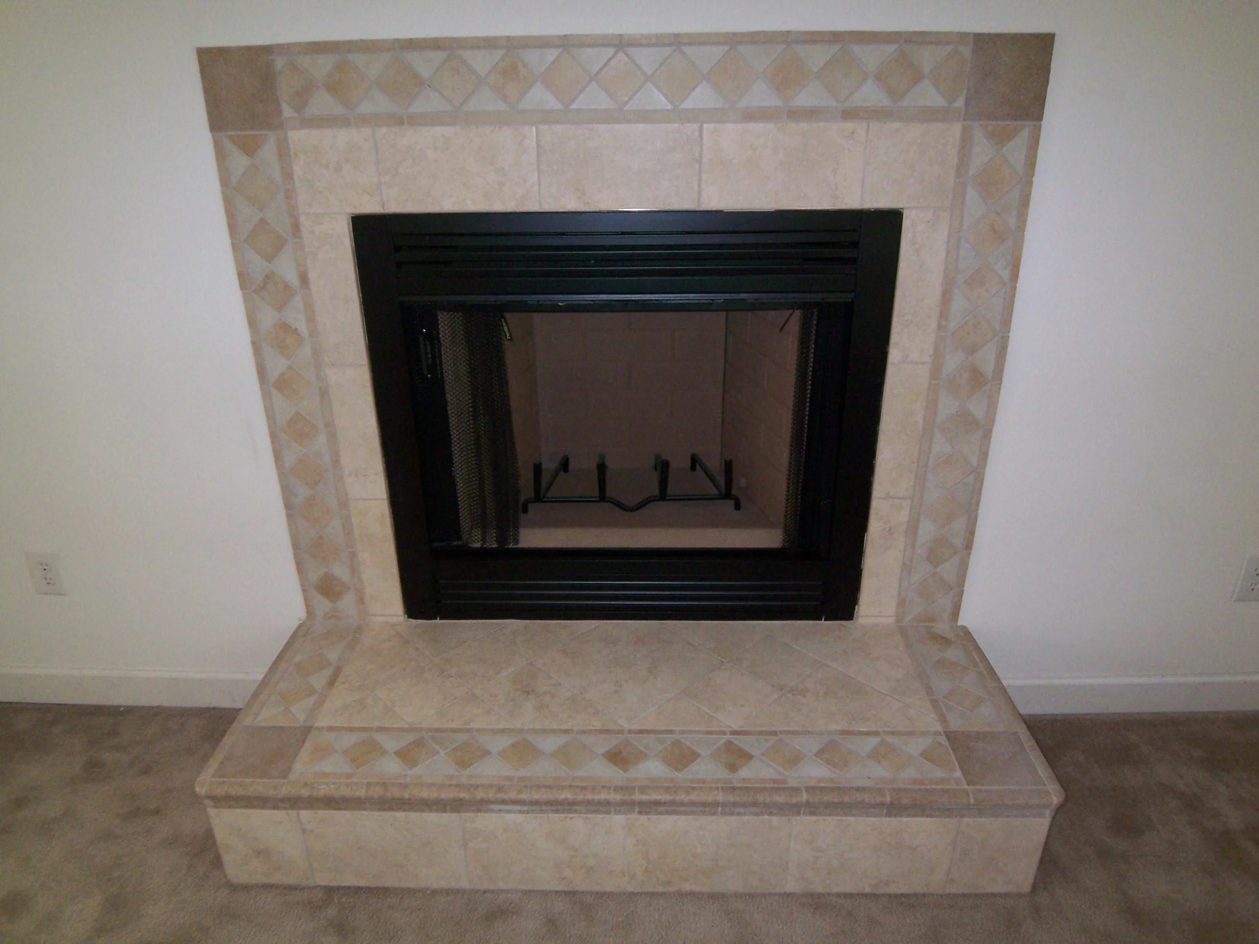 Ourwork141 100_2360b.JPG