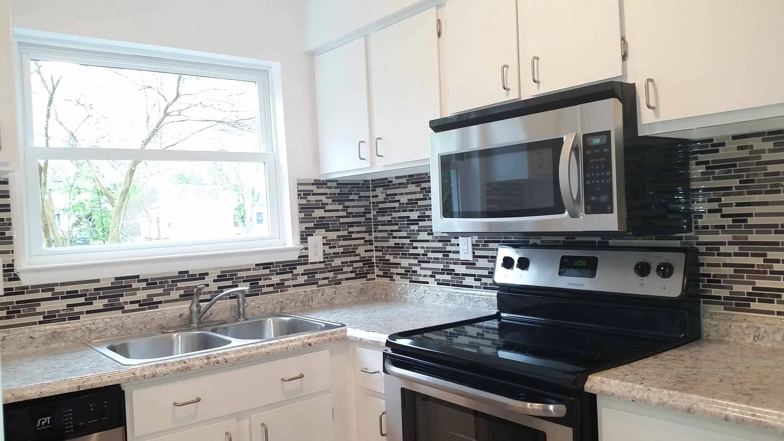 Ourwork567 20160412_155956.jpg