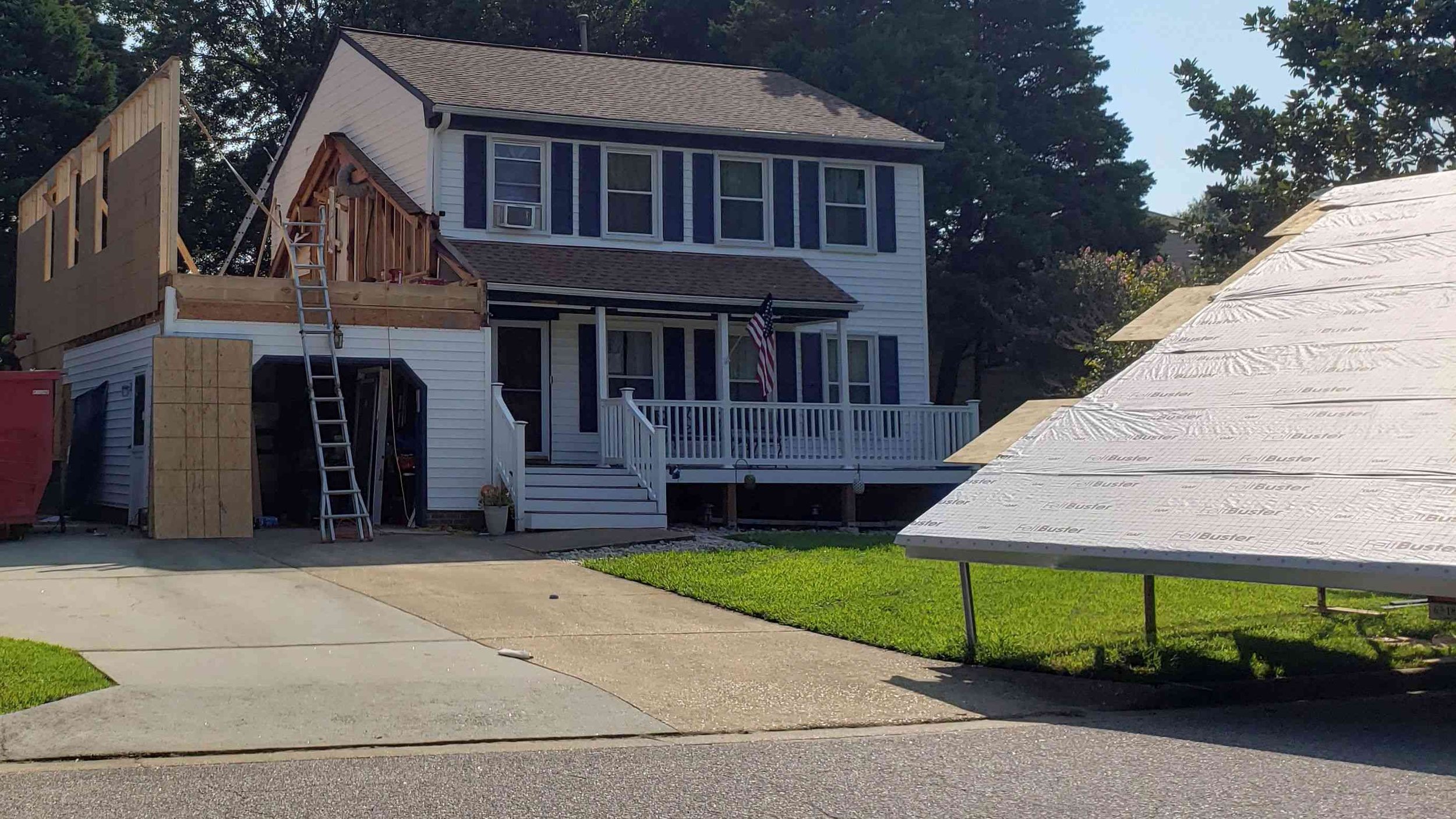 Ourwork550 addition2.jpg