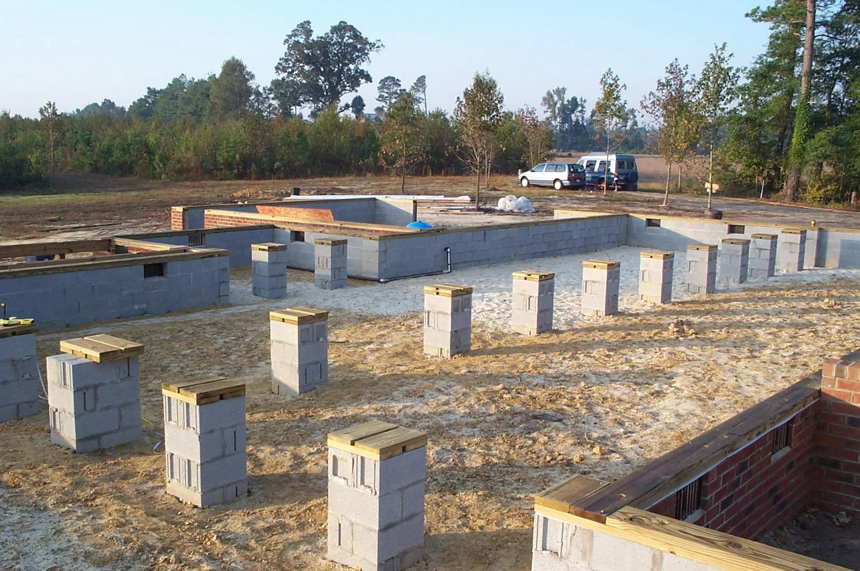 Ourwork144 DCP_1318.JPG