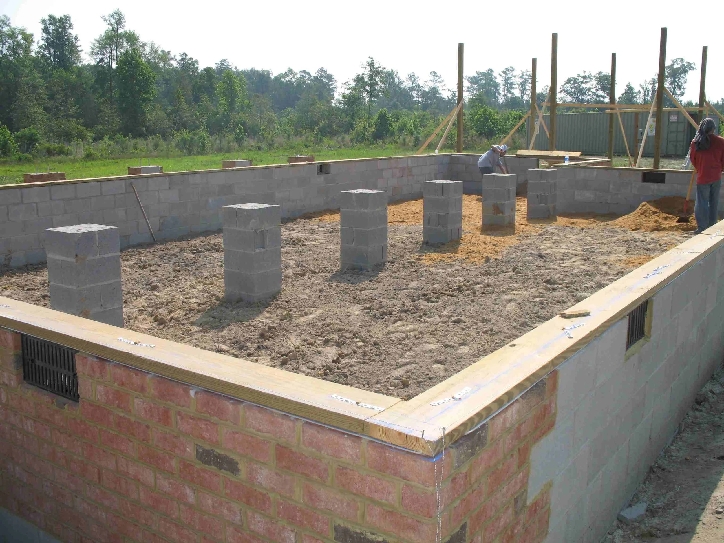 Ourwork080 IMG_0547.JPG