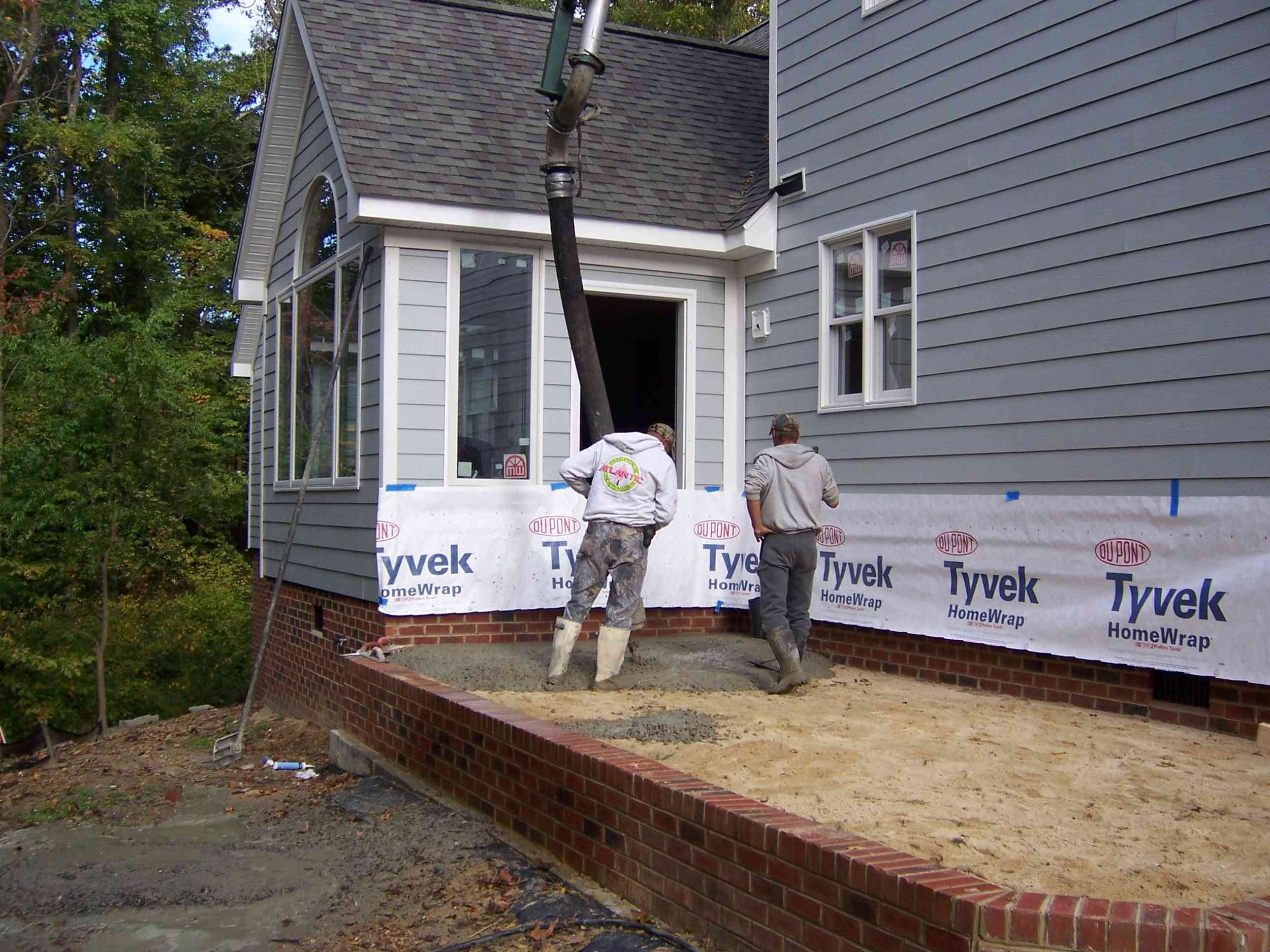 Ourwork117 100_0248.JPG