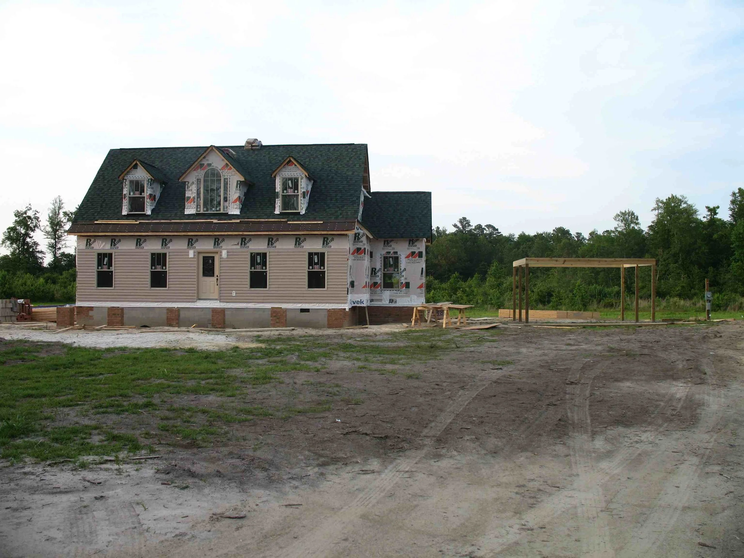 Ourwork081 IMG_0777.JPG