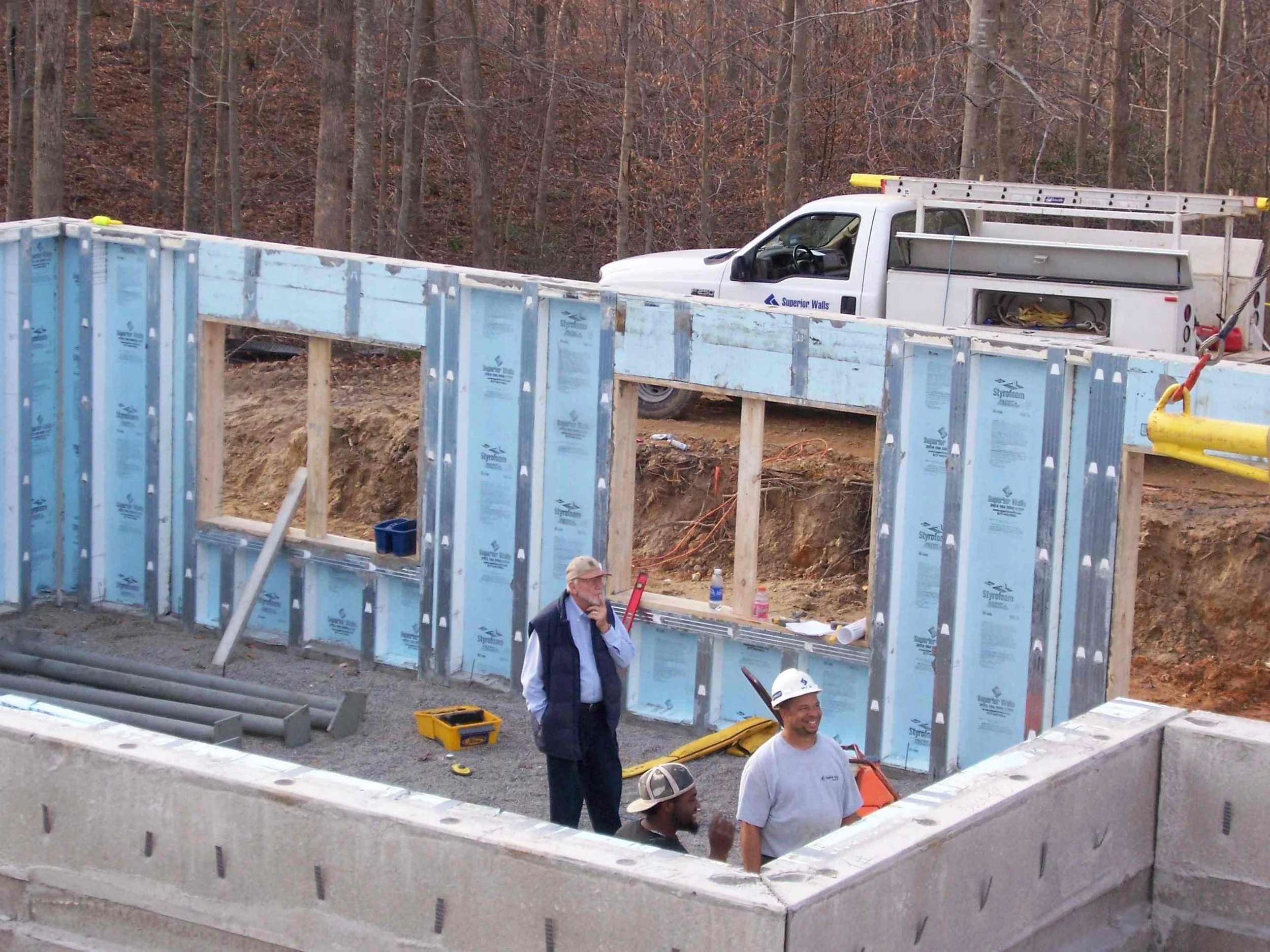 Ourwork128 100_1566.JPG