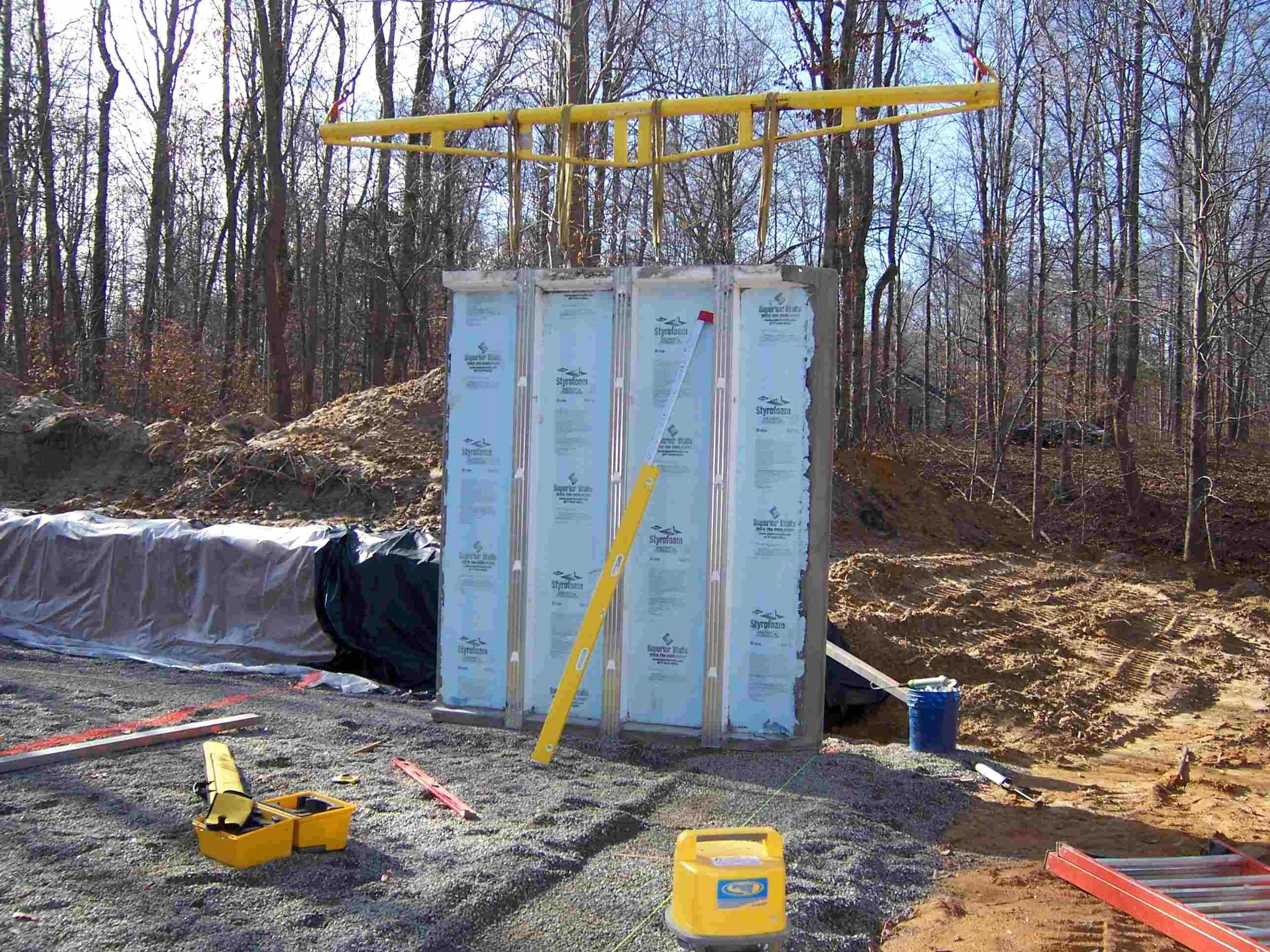 Ourwork126 100_1524.JPG