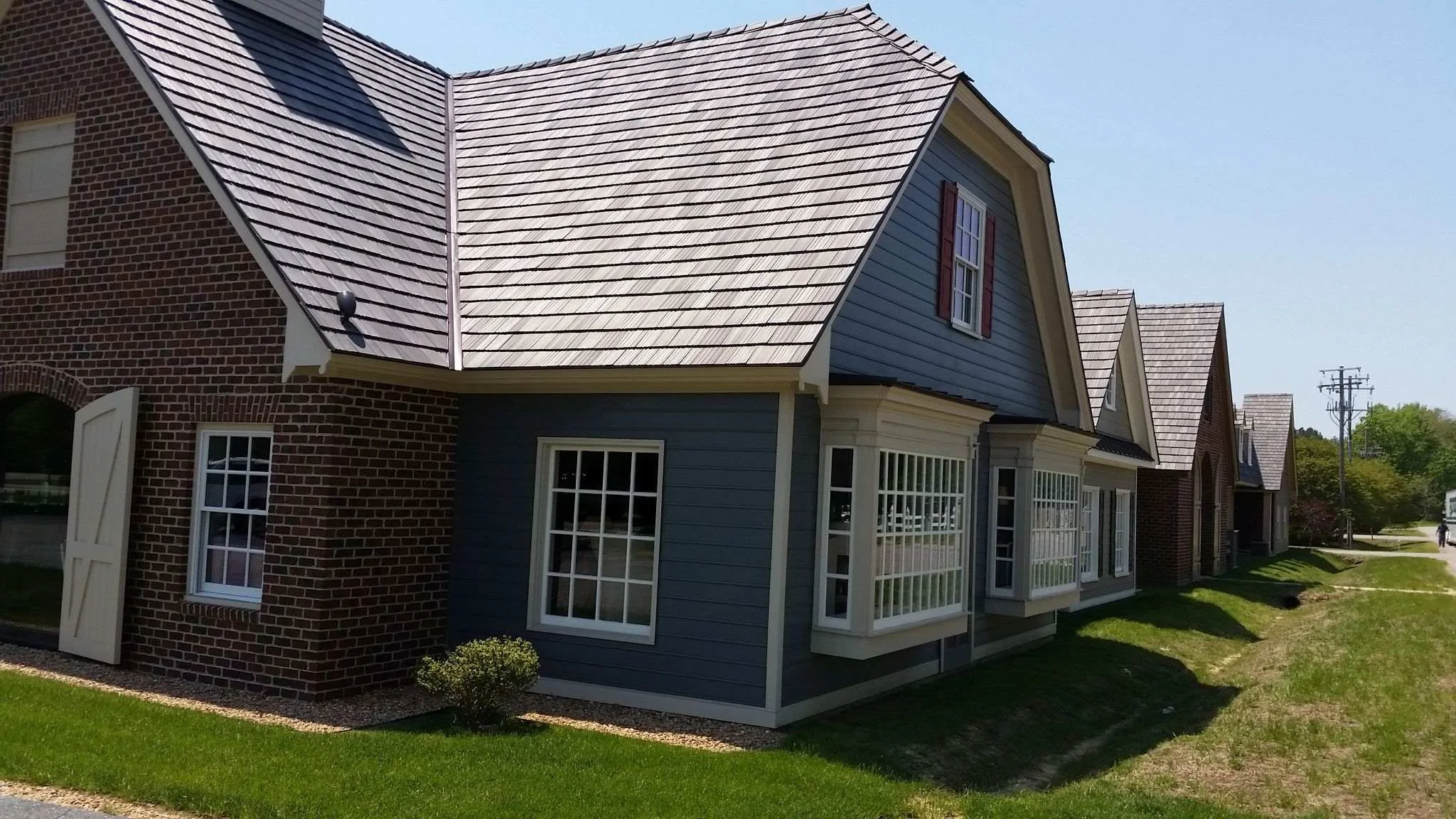 Ourwork166 20150505_125544.jpg