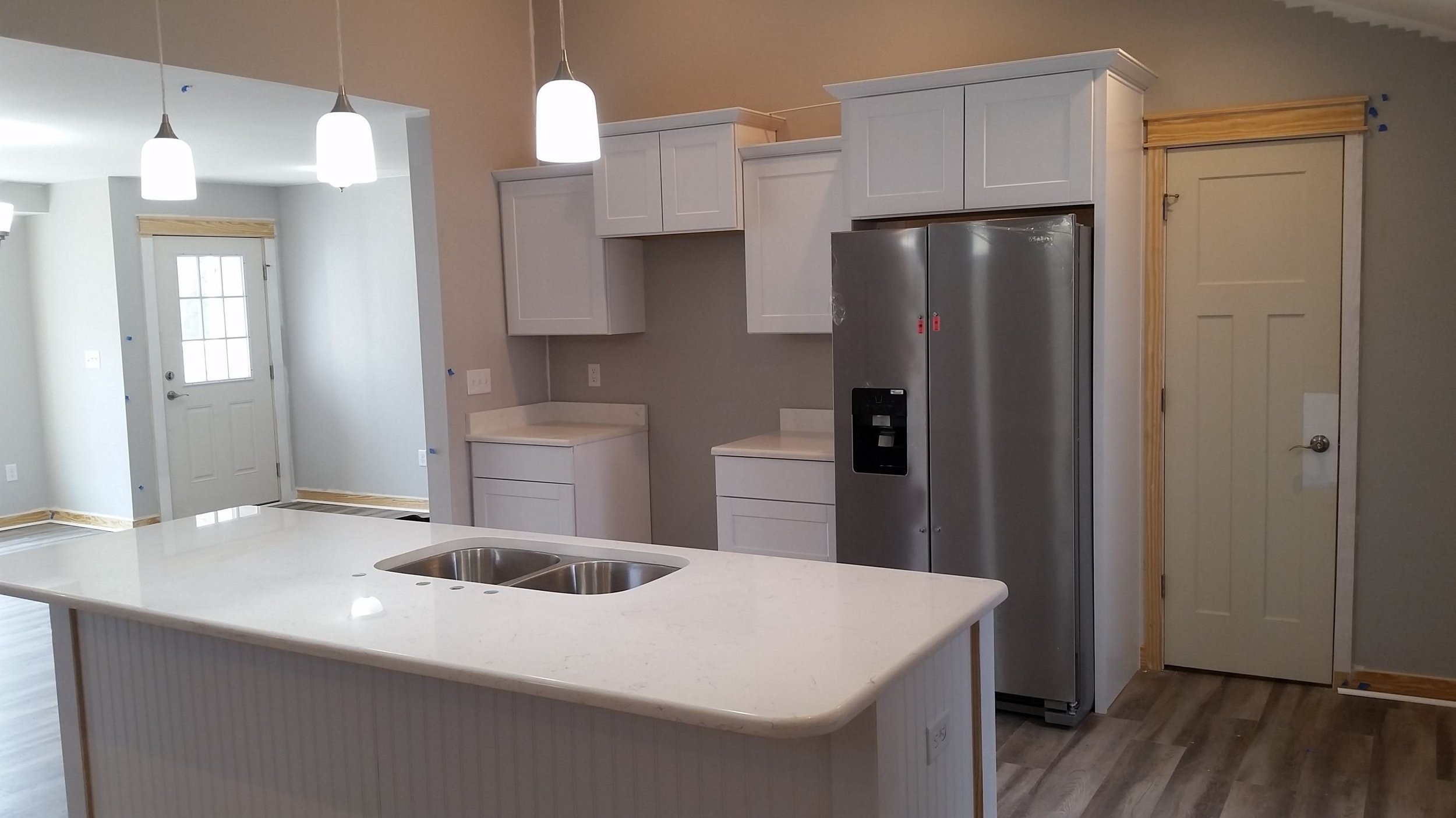 Ourwork569 20210210_110124.jpg