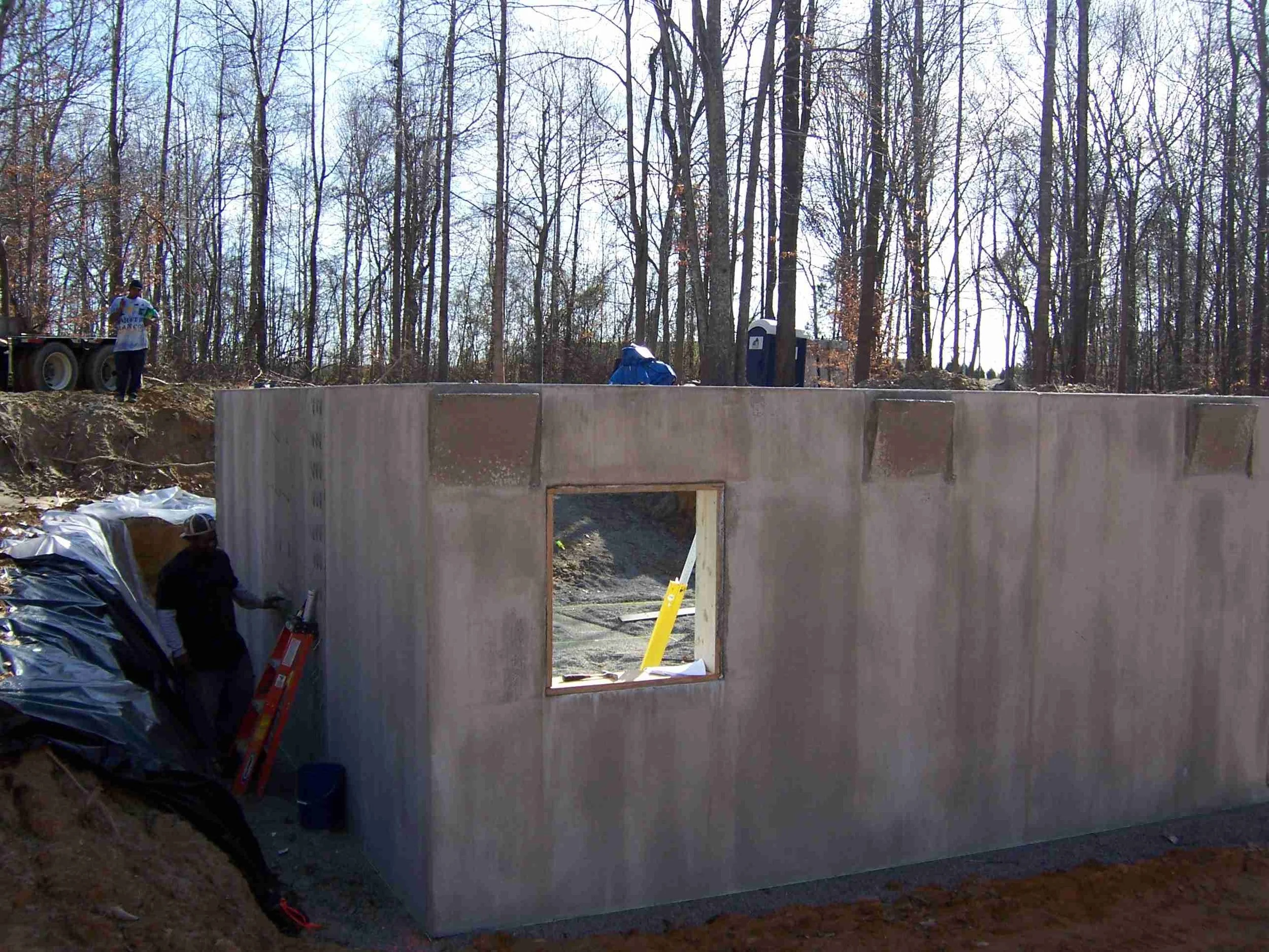 Ourwork127 100_1540.JPG