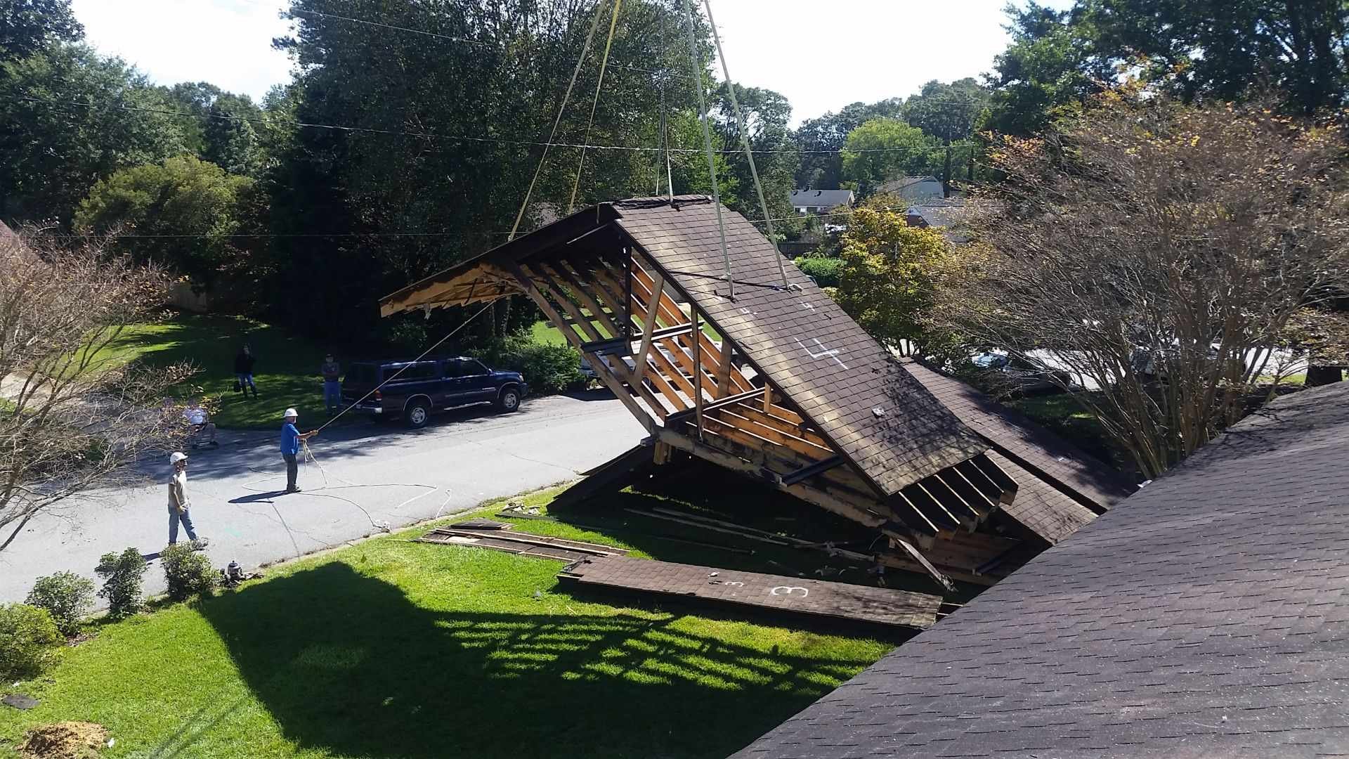 Ourwork523 Fire Restoration Remodel.jpg