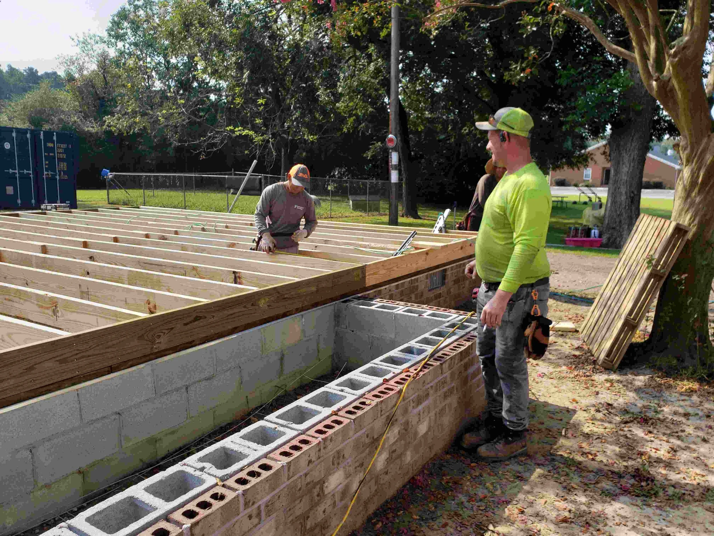 Ourwork536 20210914_110623.jpg