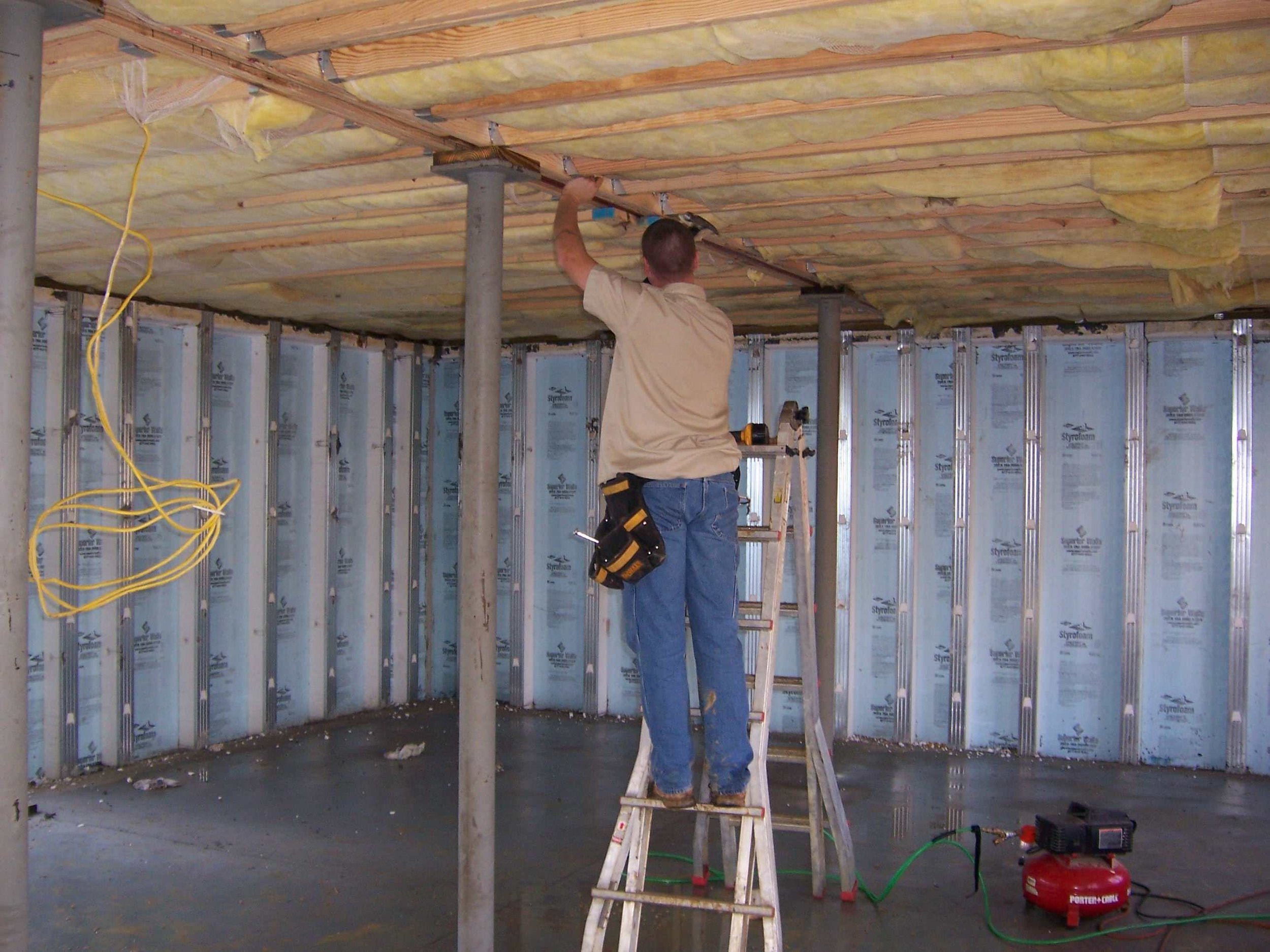 Ourwork139 100_2354.JPG