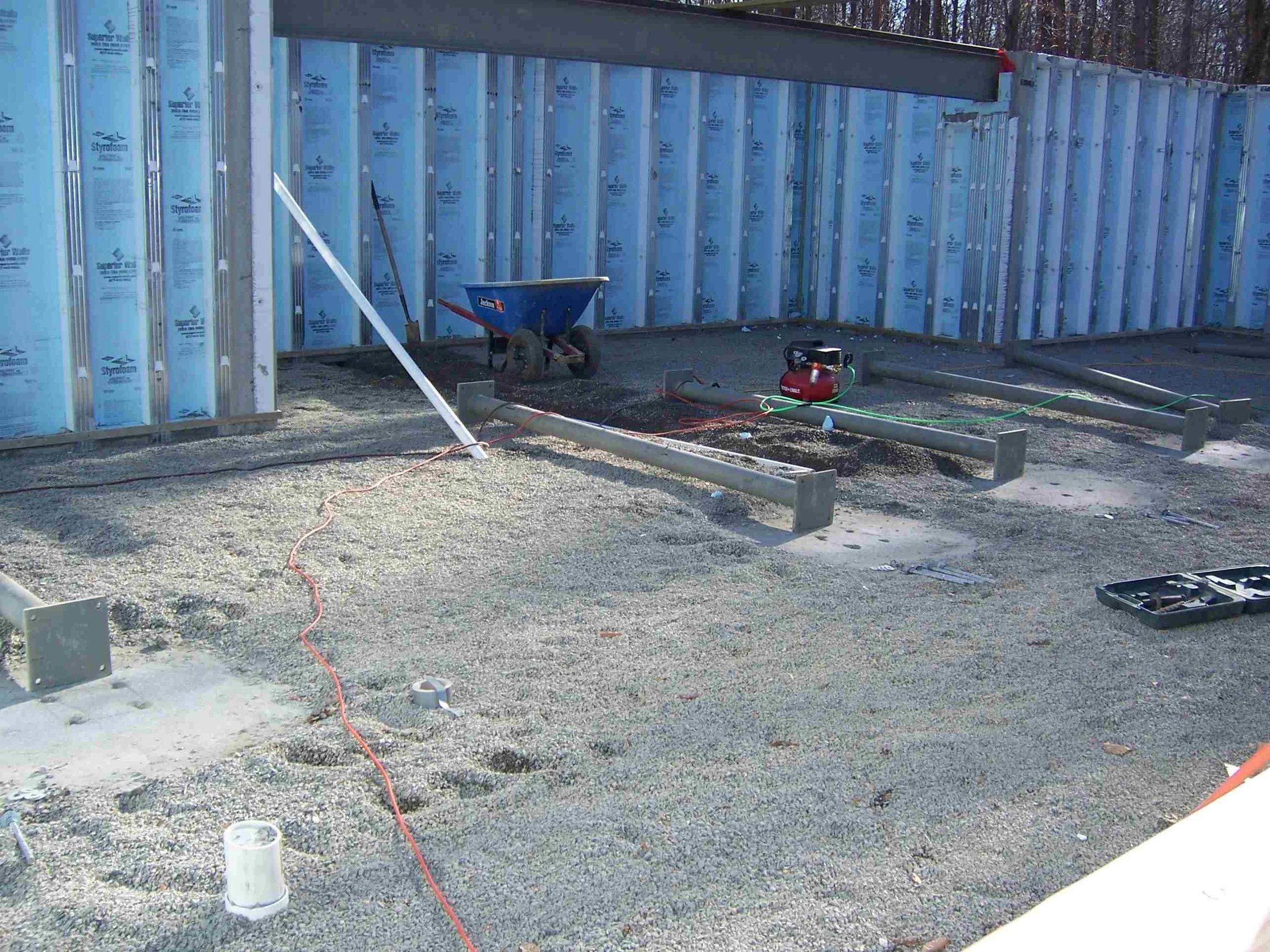 Ourwork130 100_1690.JPG