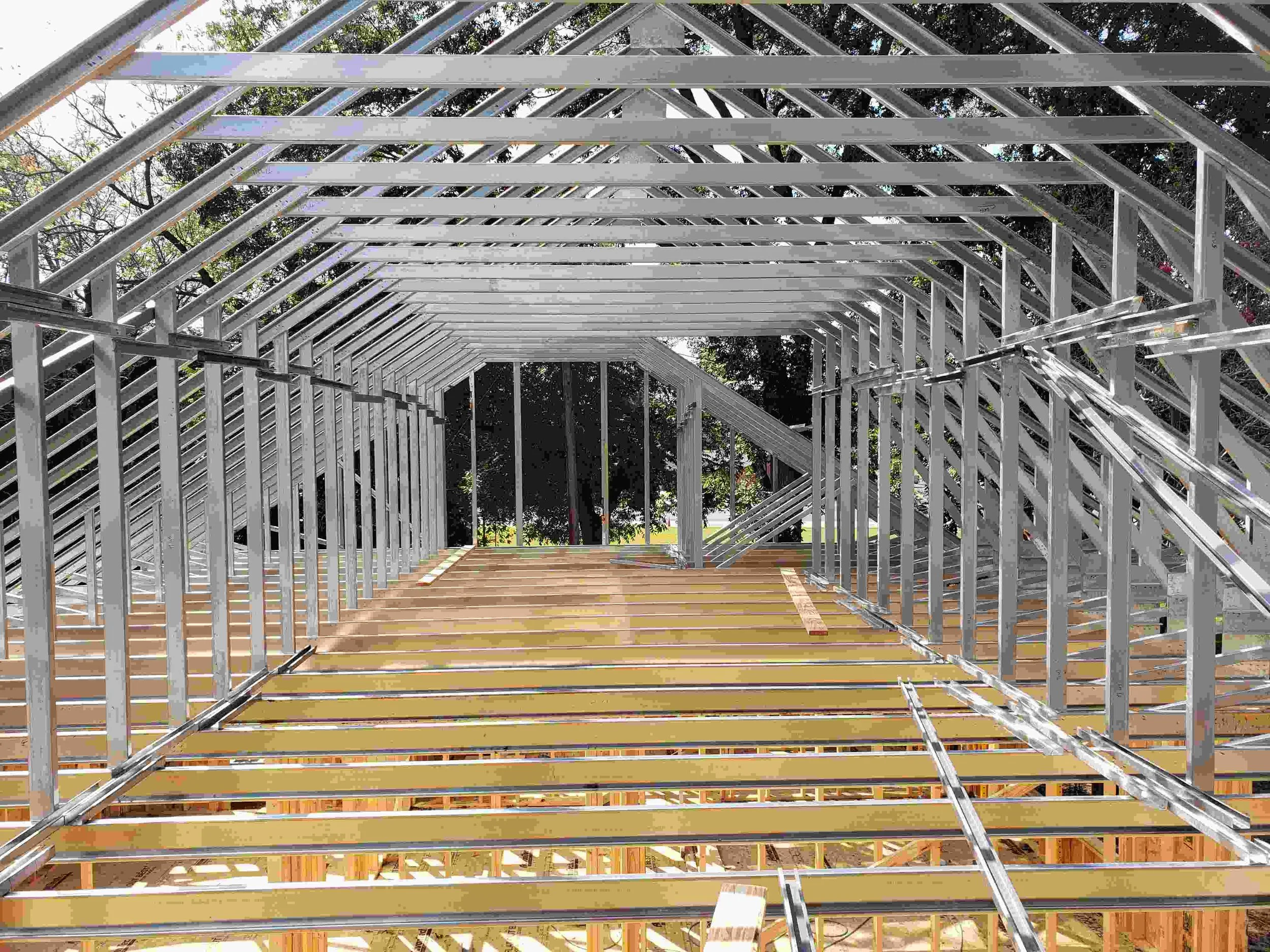 Ourwork541 20210928_131243.jpg