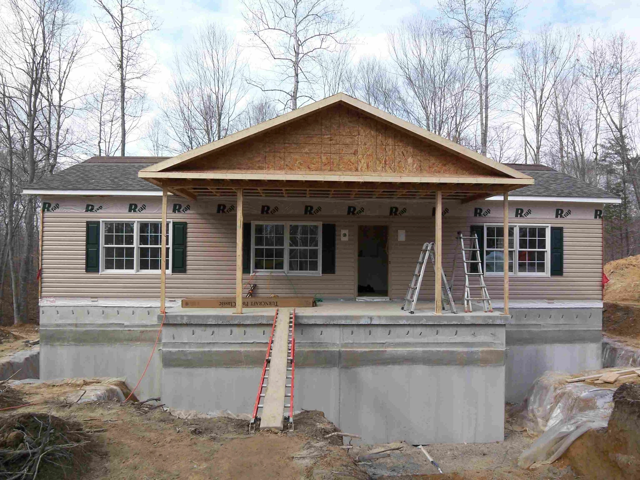 Ourwork116 100_0241.JPG