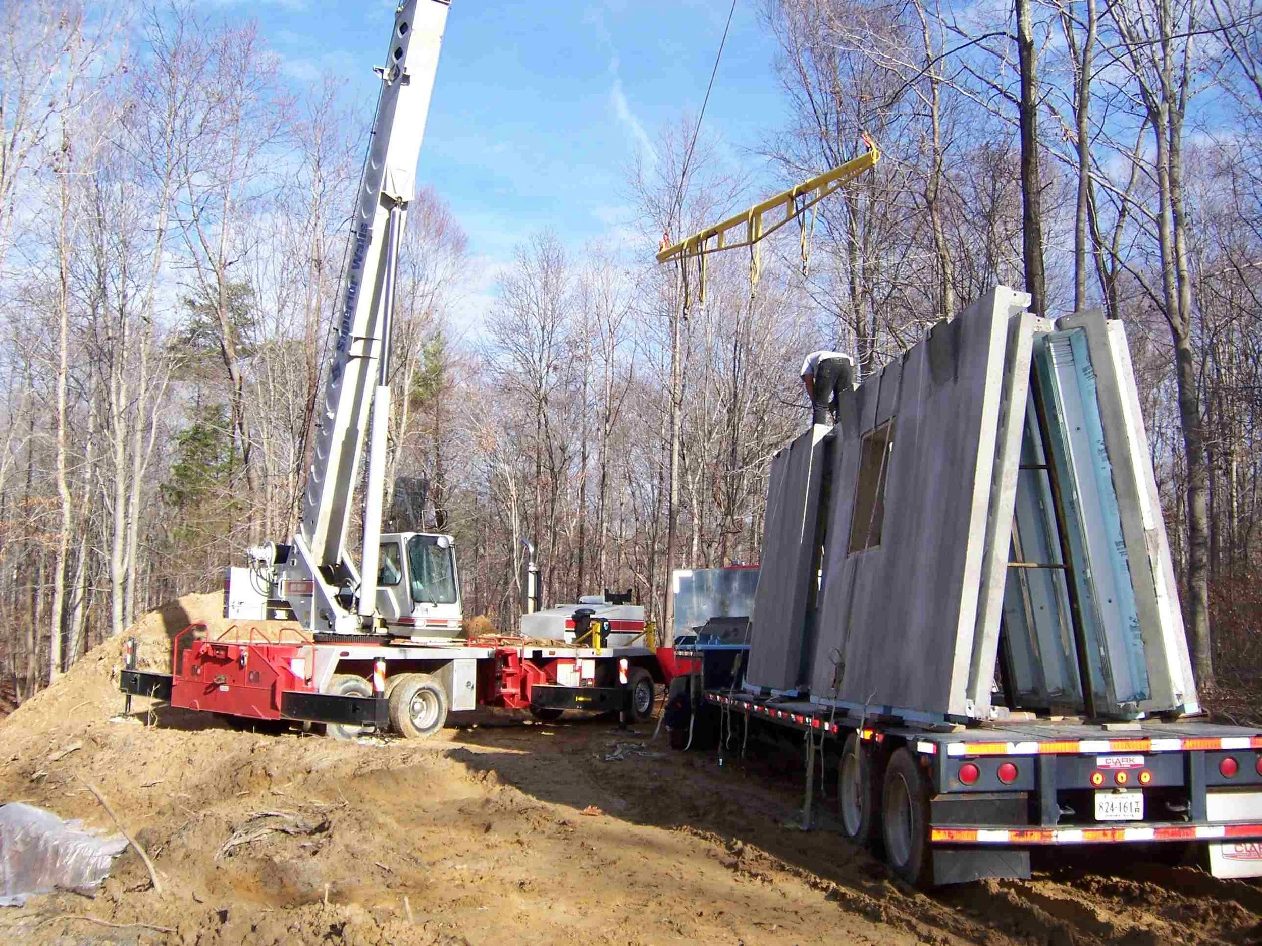 Ourwork121 100_1502.JPG