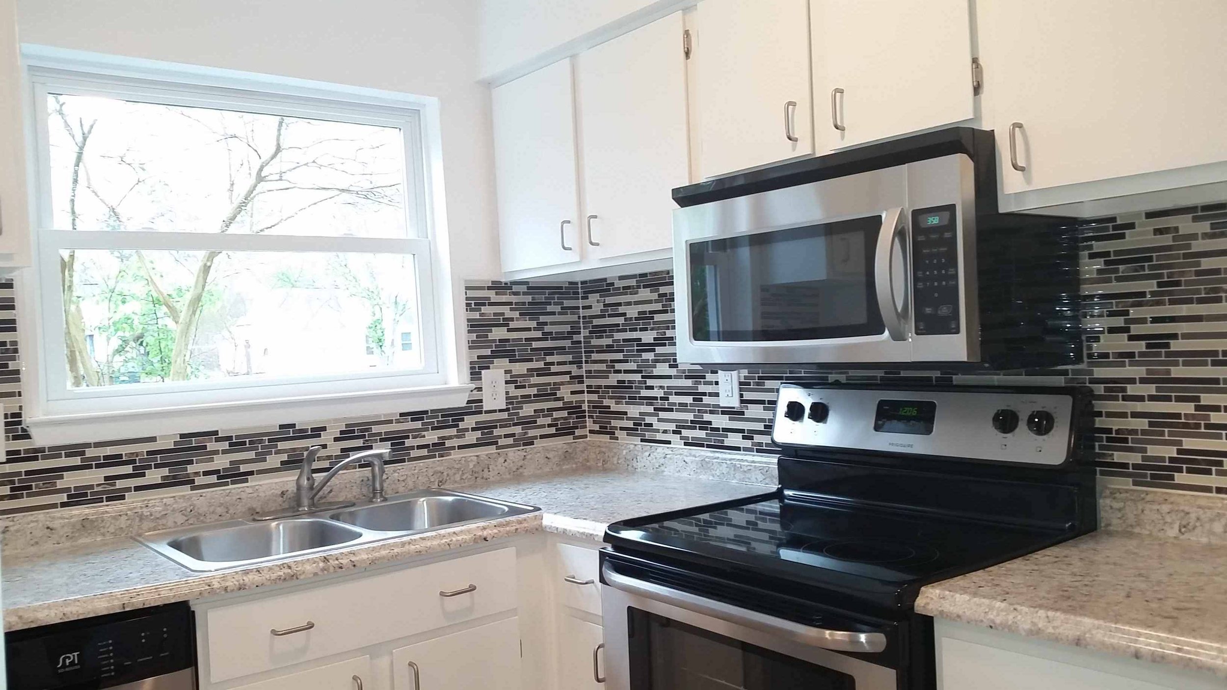 Ourwork567 20160412_155956.jpg