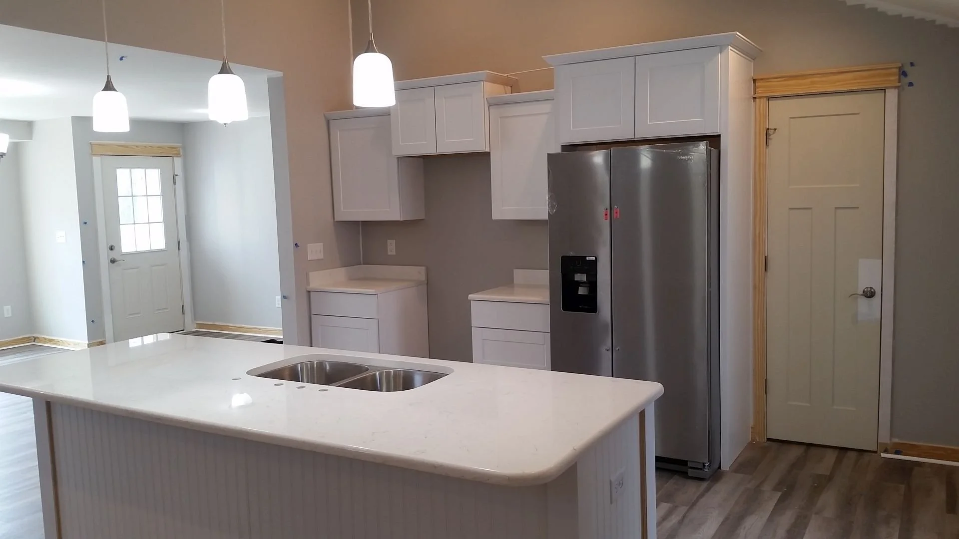 Ourwork559 Kitchen -03.jpg