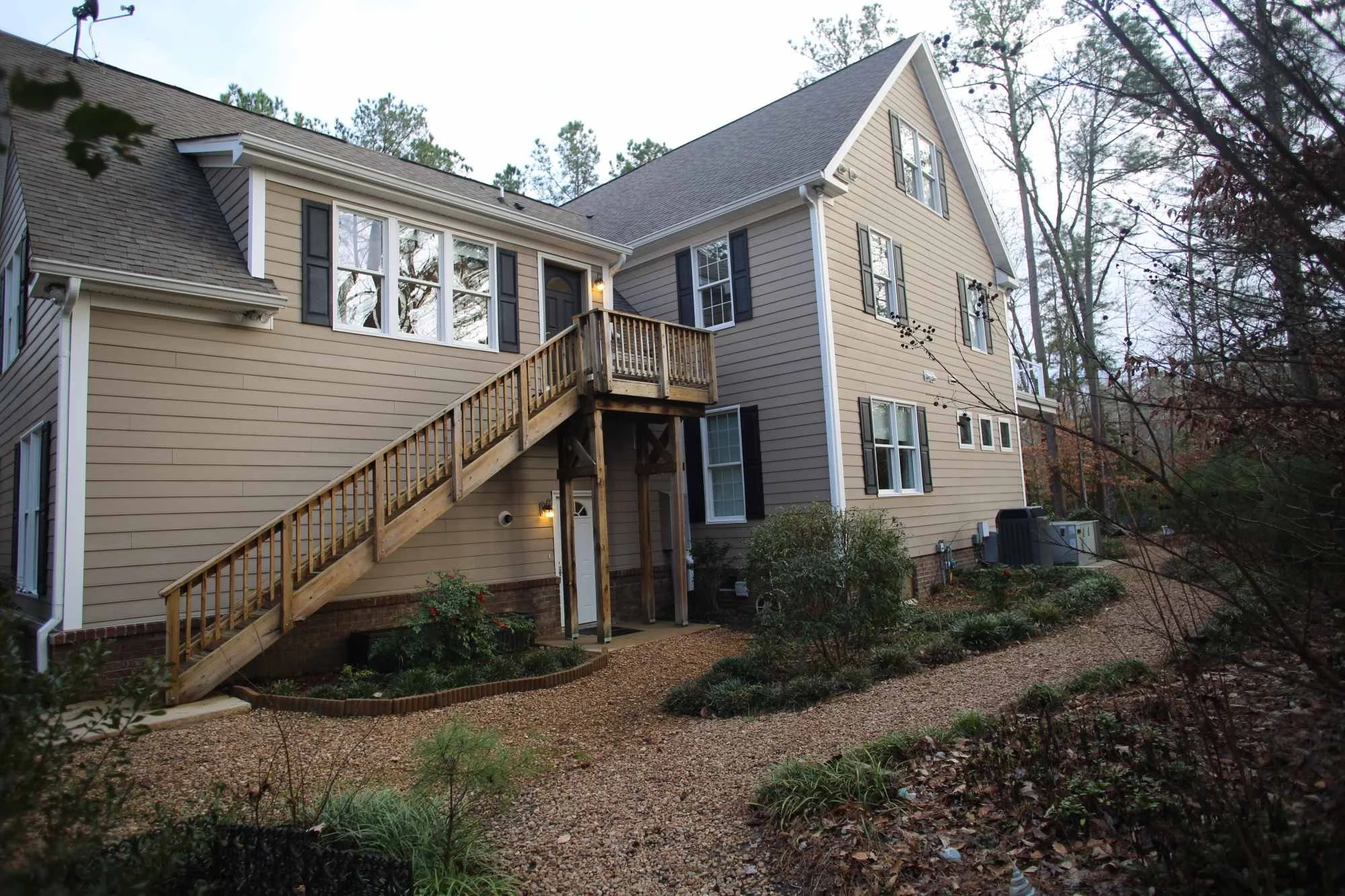 Ourwork572 rev13R8A0245.jpg