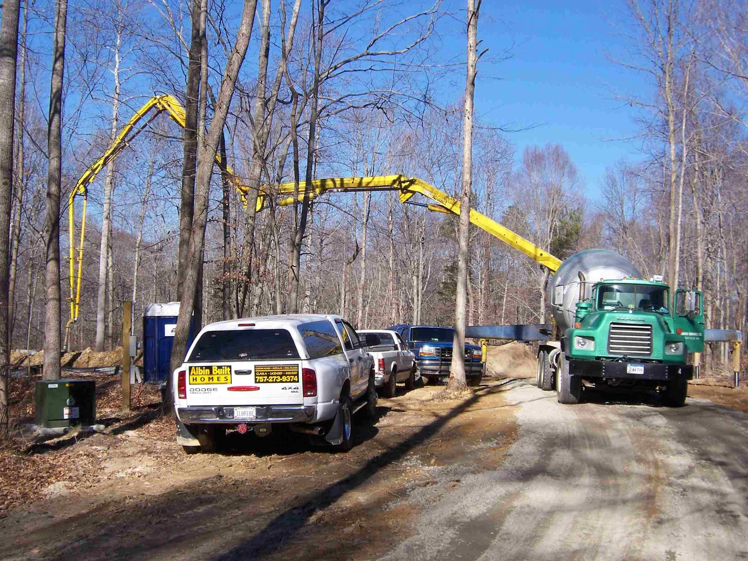 Ourwork137 100_2088.JPG