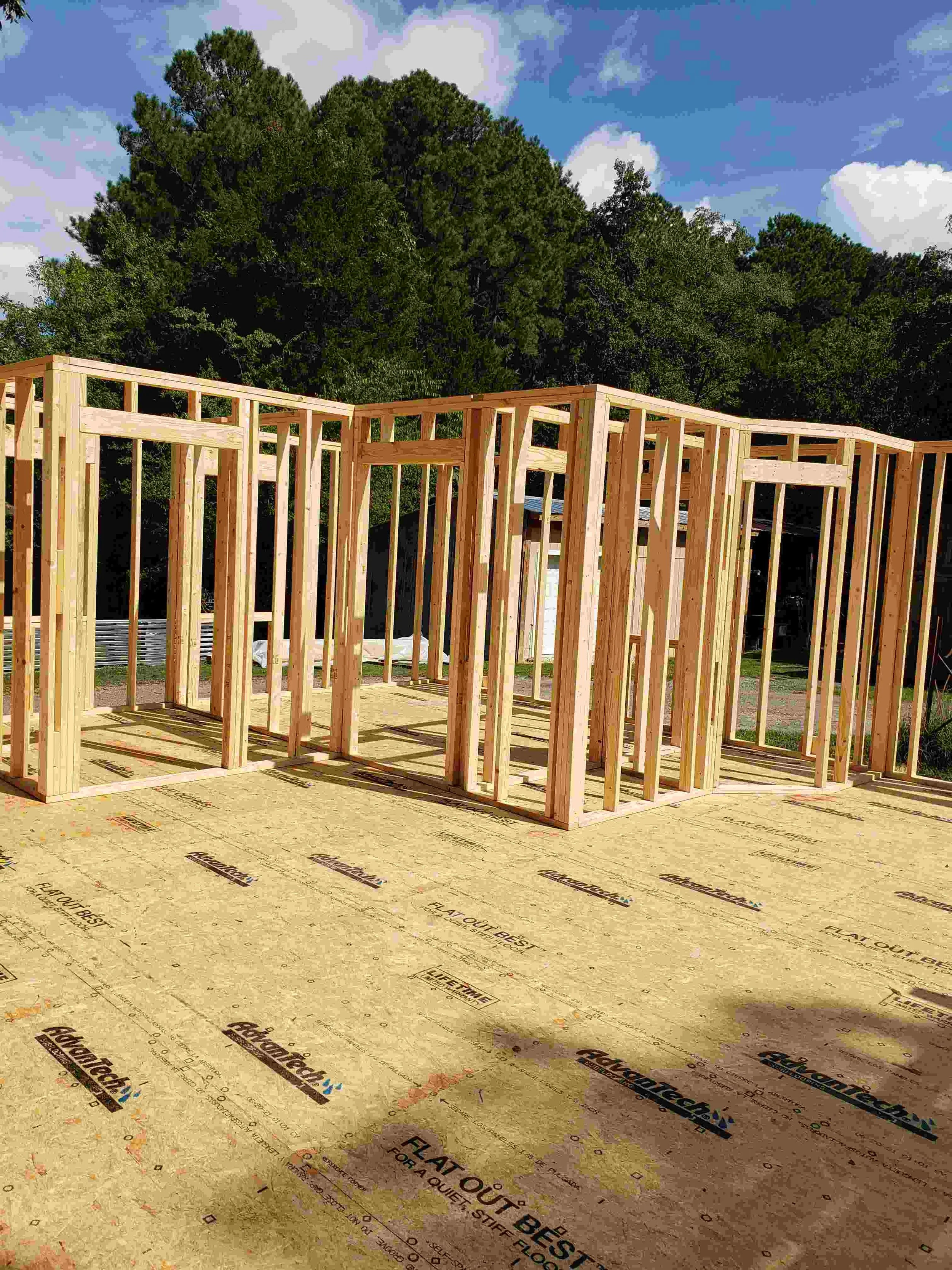 Ourwork538 20210918_135642.jpg