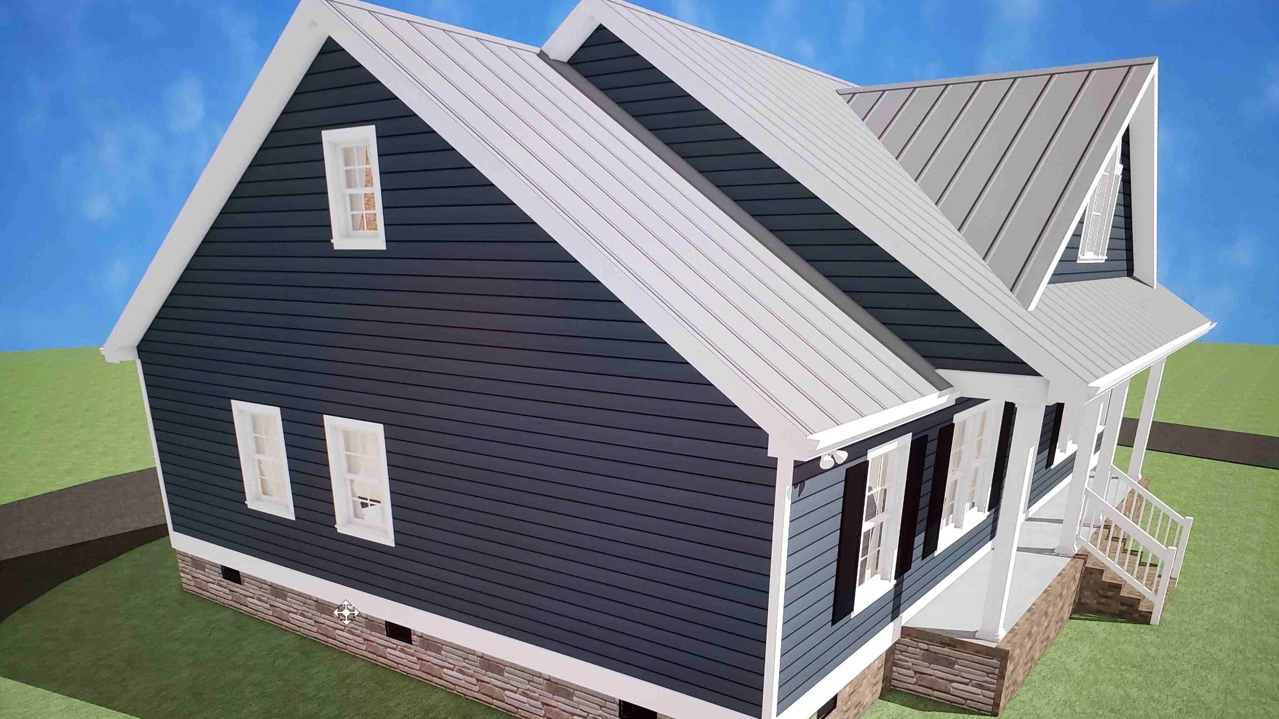 Ourwork548 3D Drawings.jpg