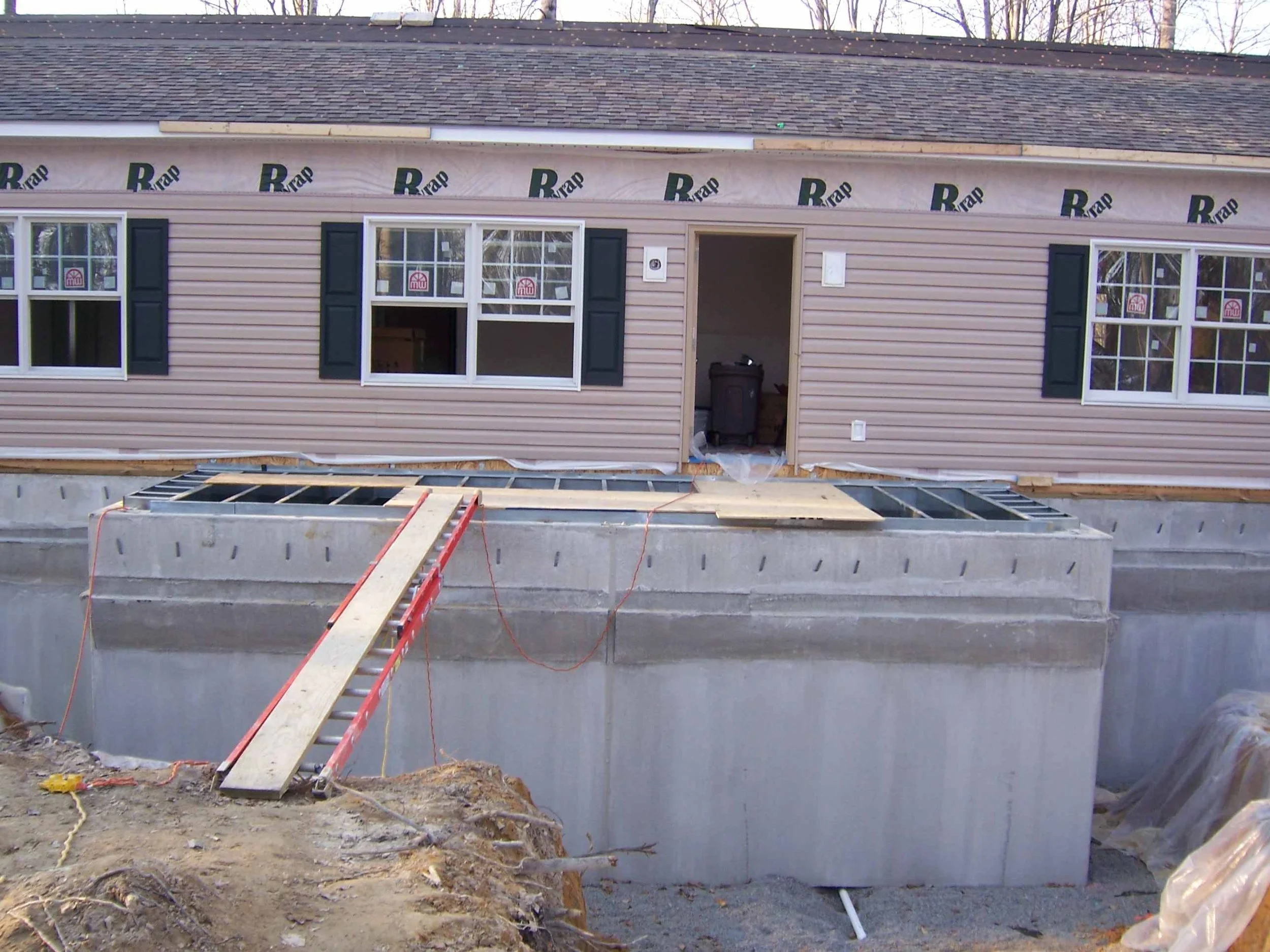 Ourwork142 100_2449.JPG