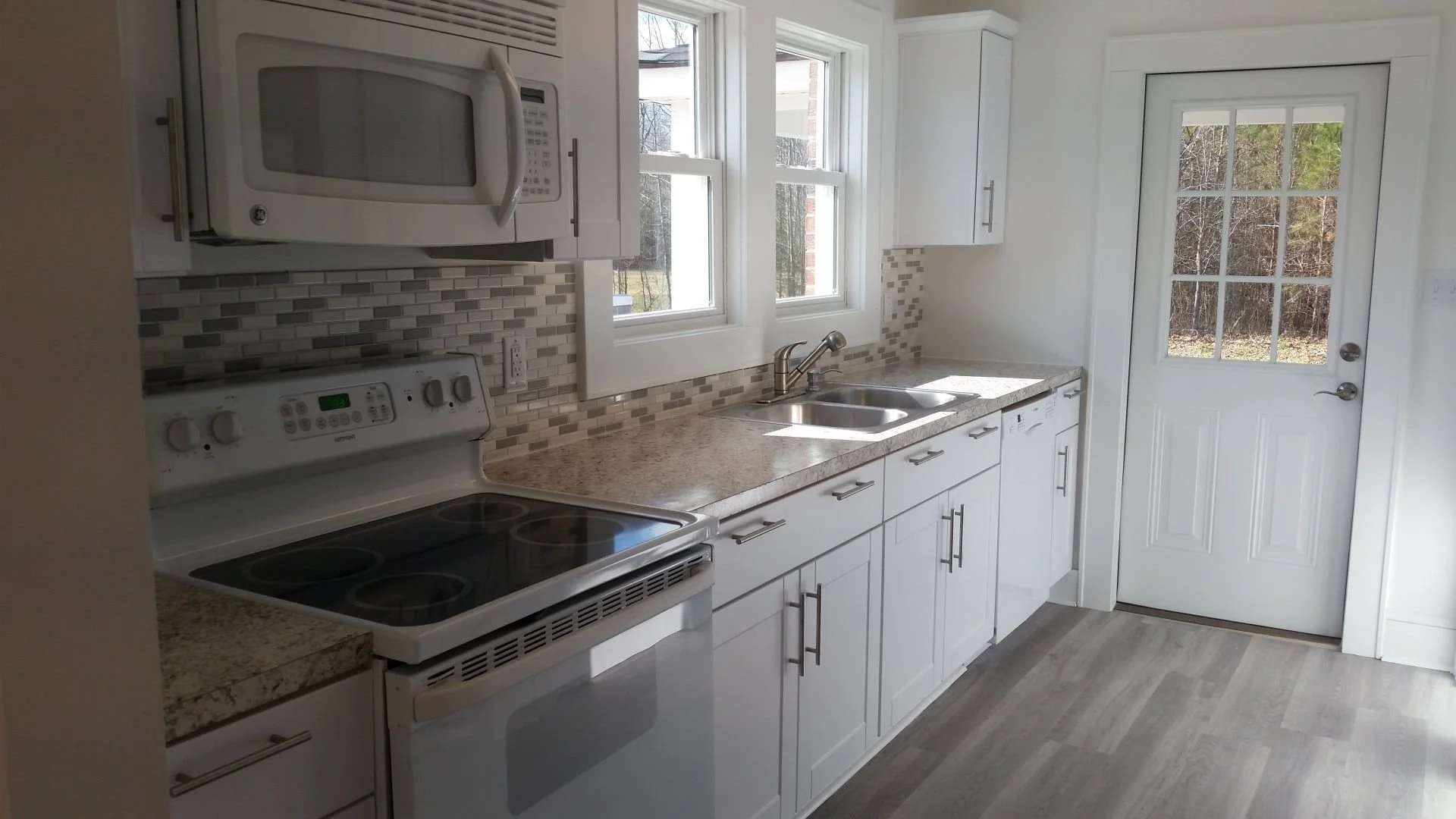 Ourwork527 Kitchen Remodel.jpg