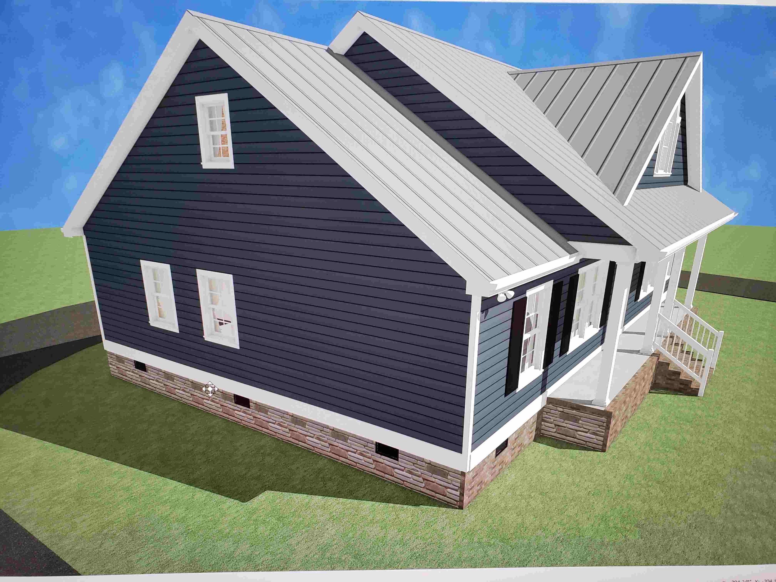 Ourwork537 20210918_103043.jpg