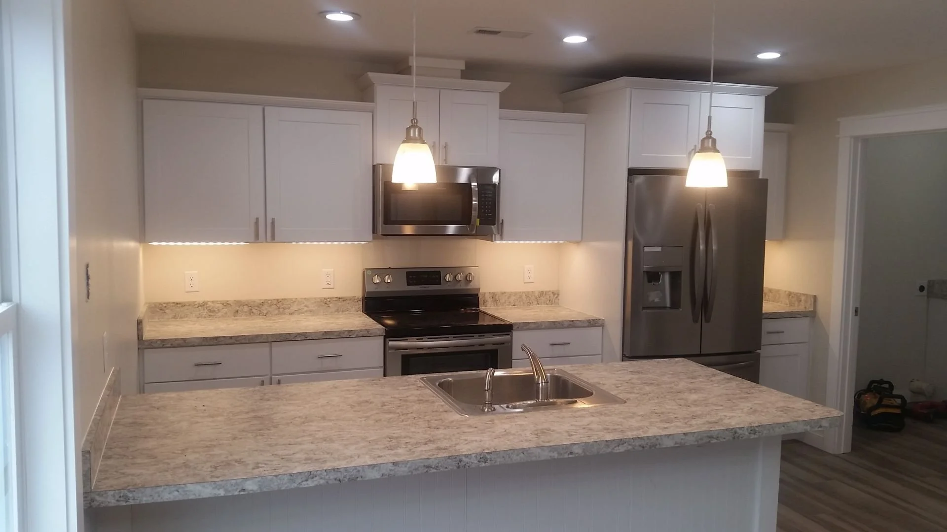 Ourwork560 kitchen -04.jpg