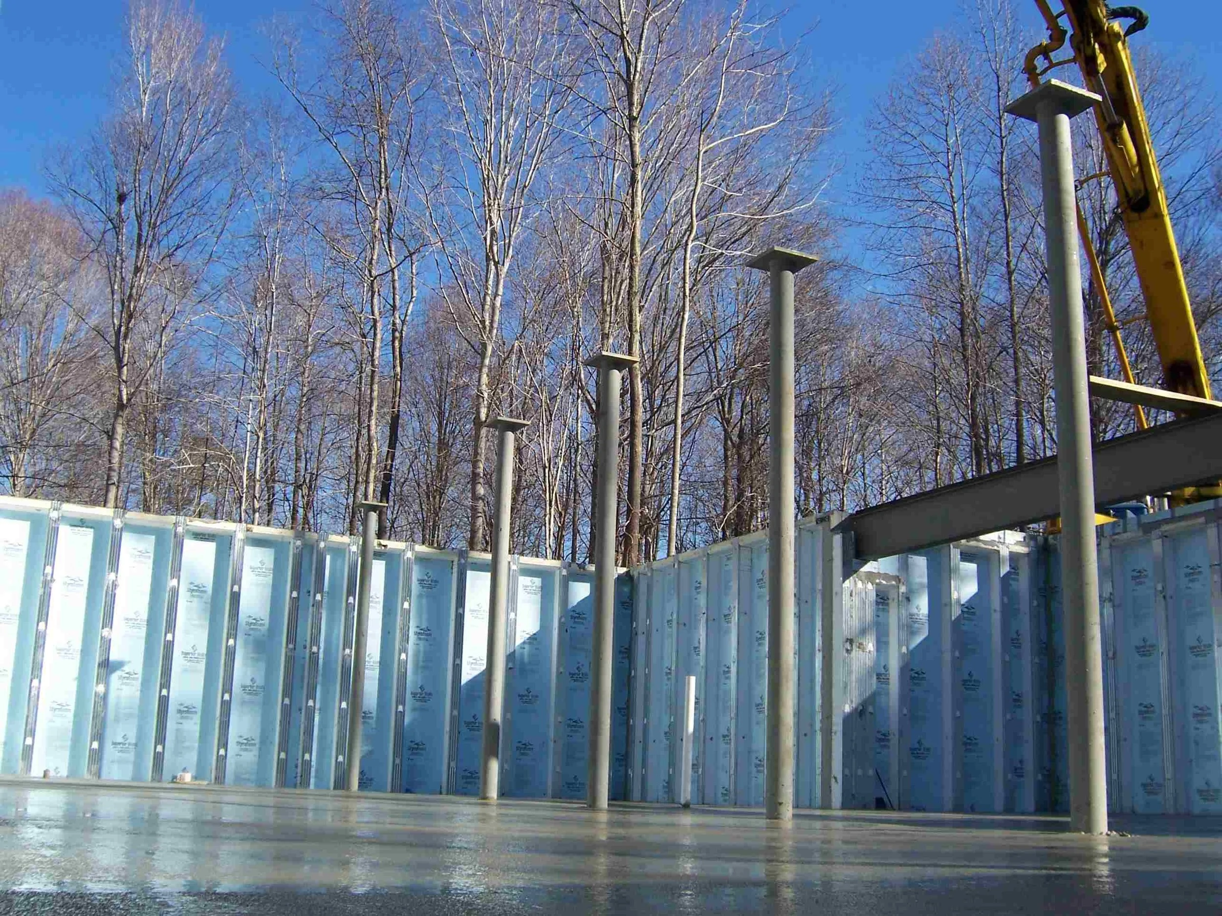 Ourwork134 100_2068.JPG