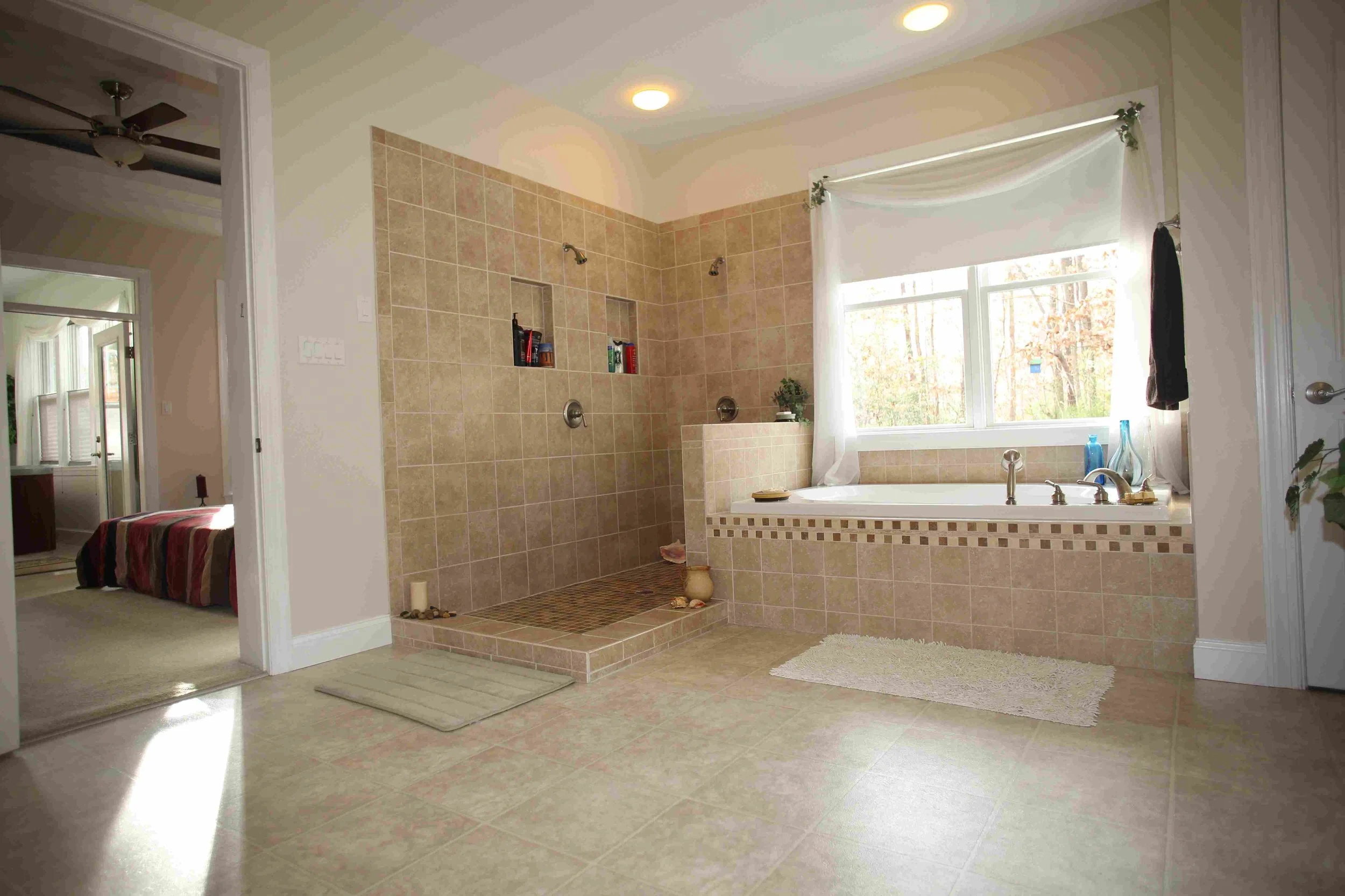 Ourwork069 3R8A0195.jpg