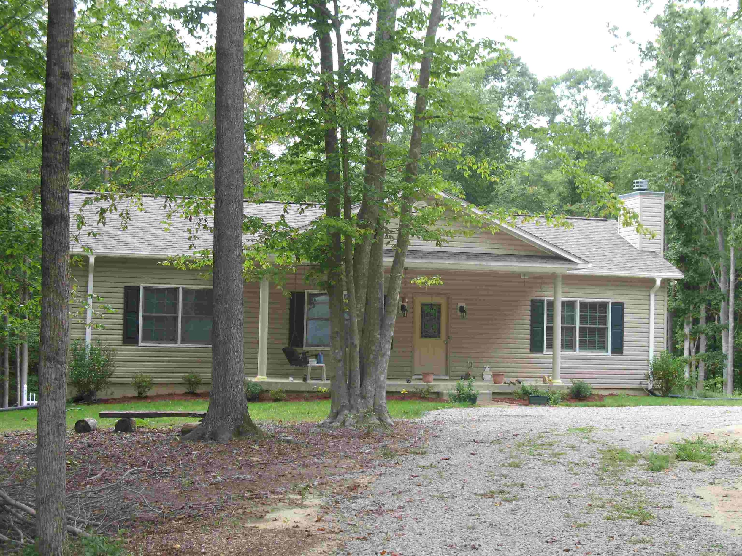 Ourwork158 IMG_2286.JPG