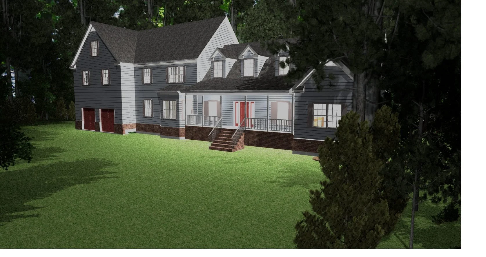 Ourwork154 Front view.jpg