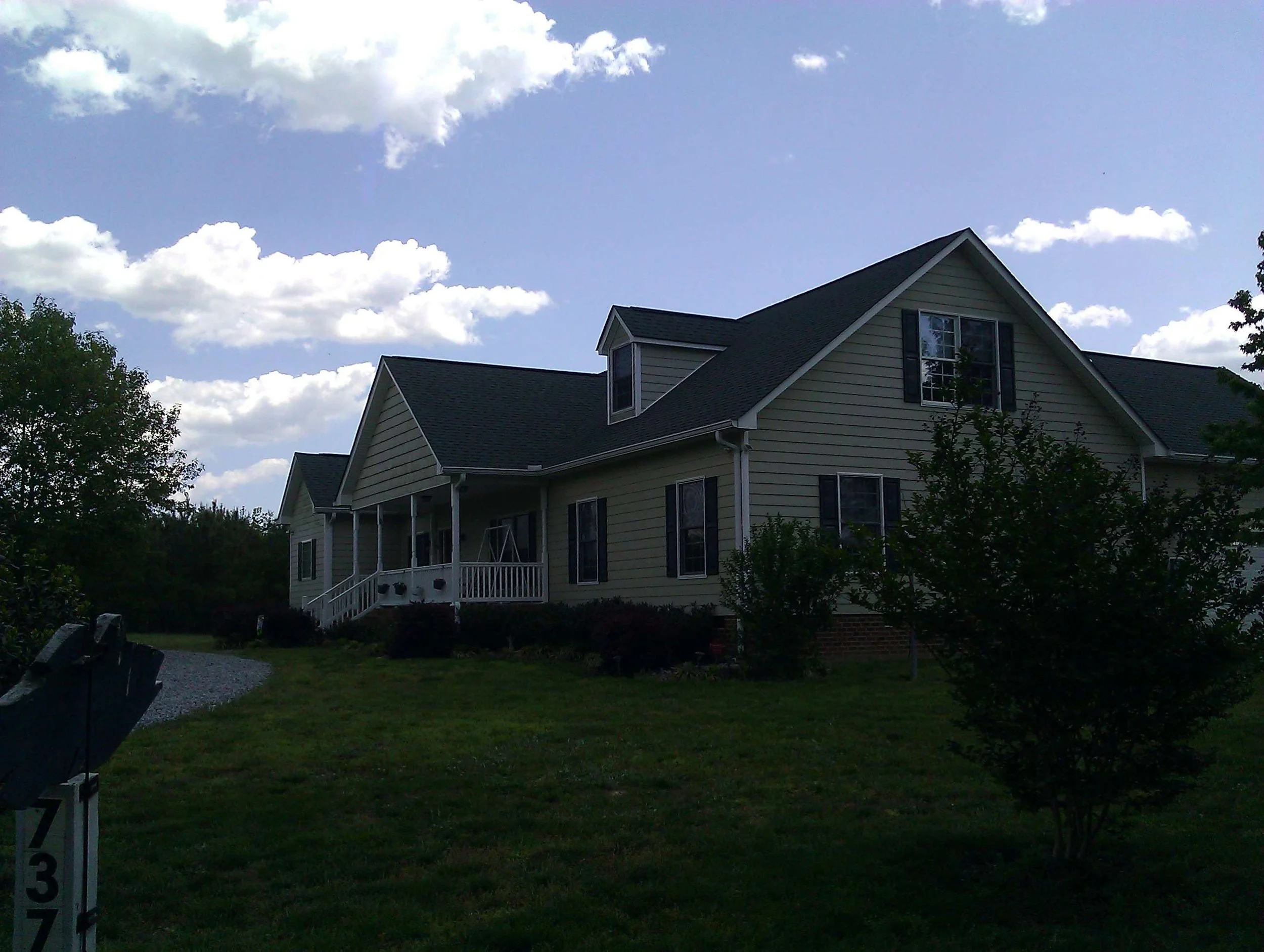 Ourwork156 IMG_20120425_124556.jpg