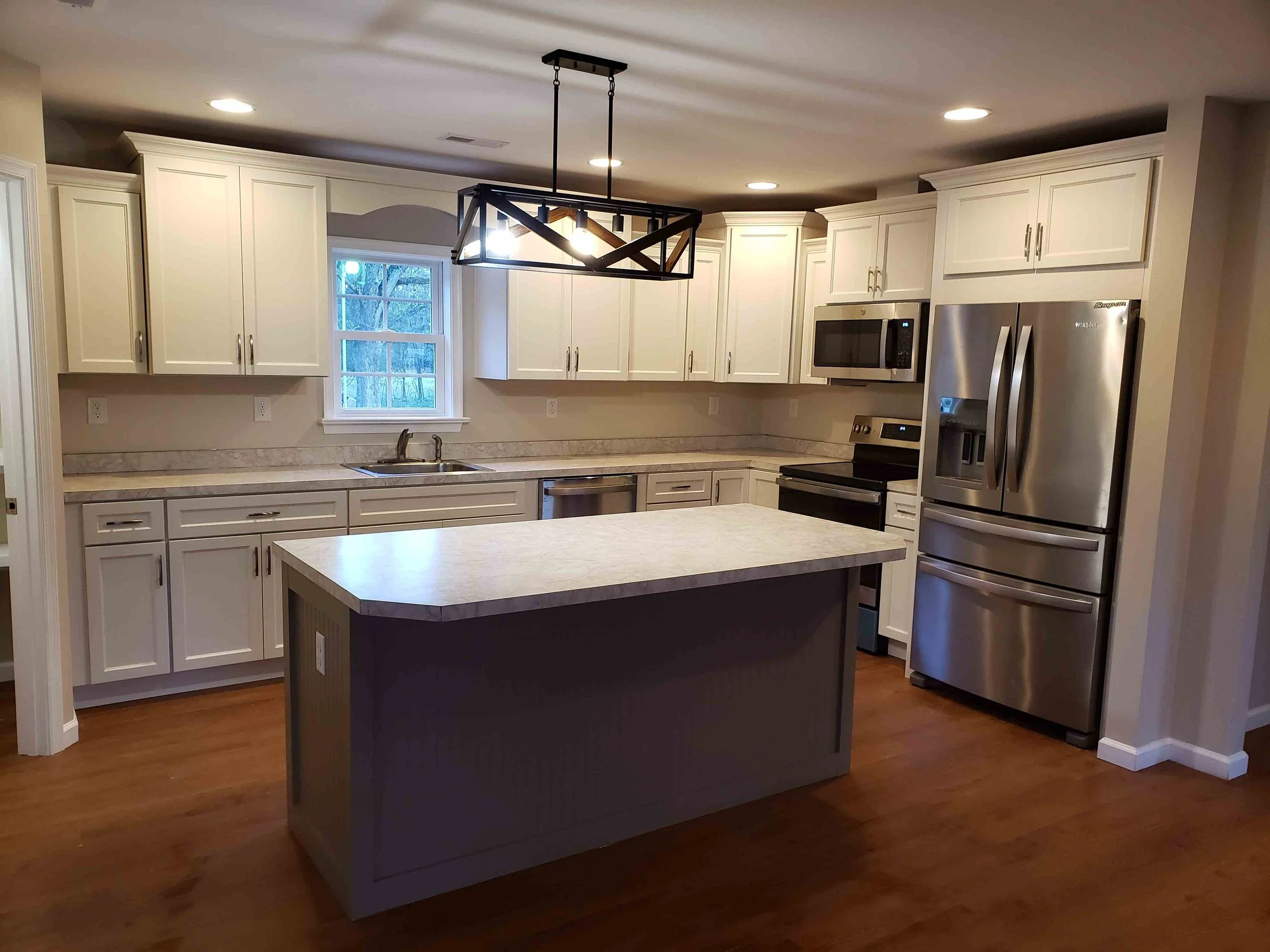 Ourwork545 20220408_184635.jpg