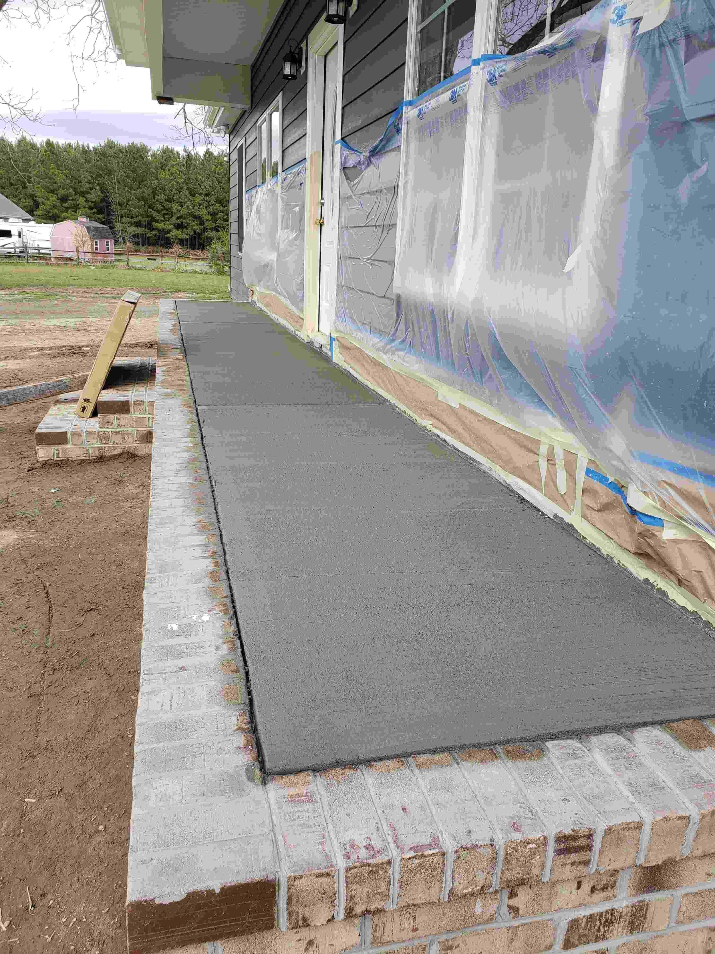 Ourwork544 20220330_172430.jpg