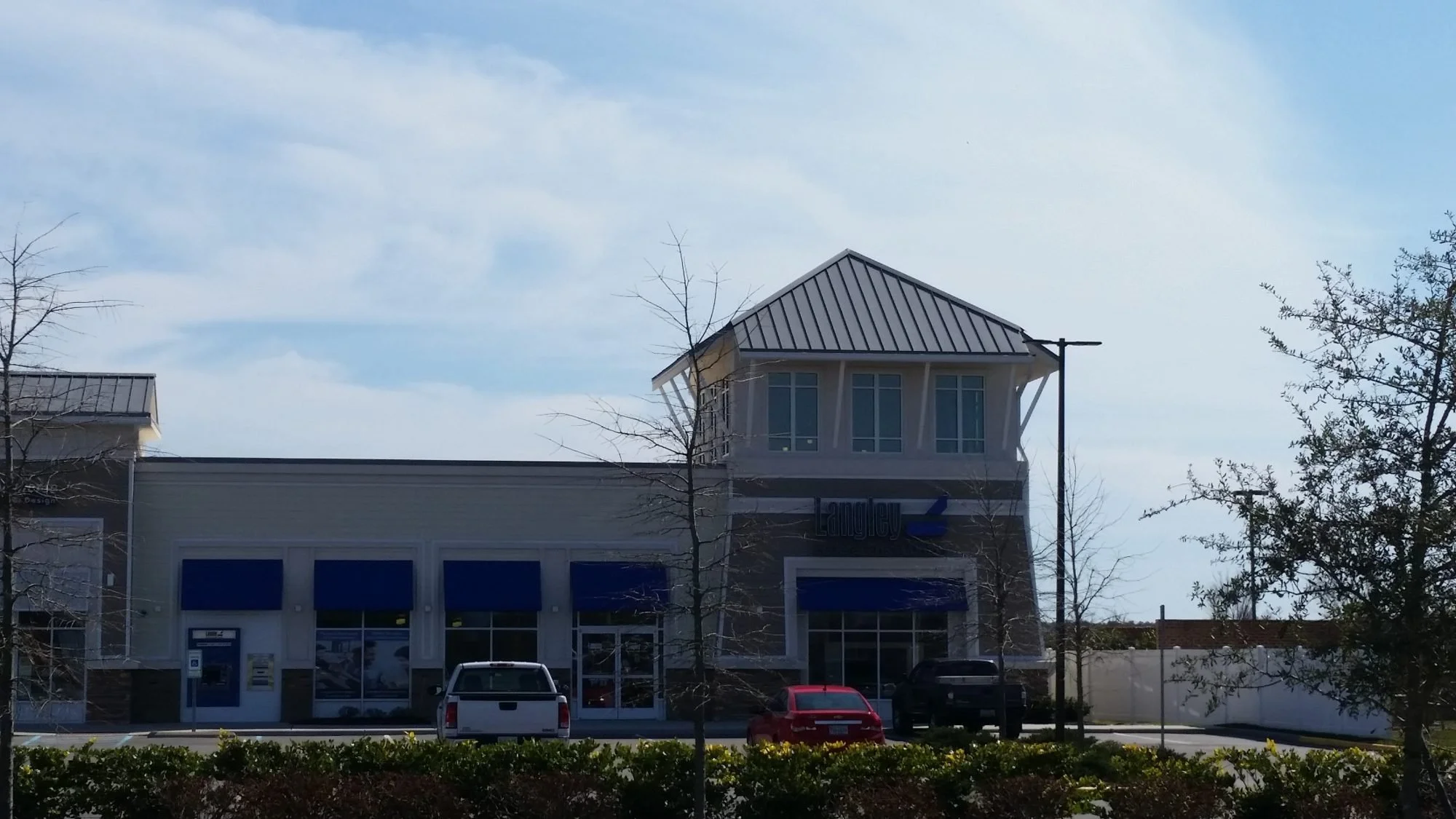 Ourwork575 rev120190314_123831.jpg