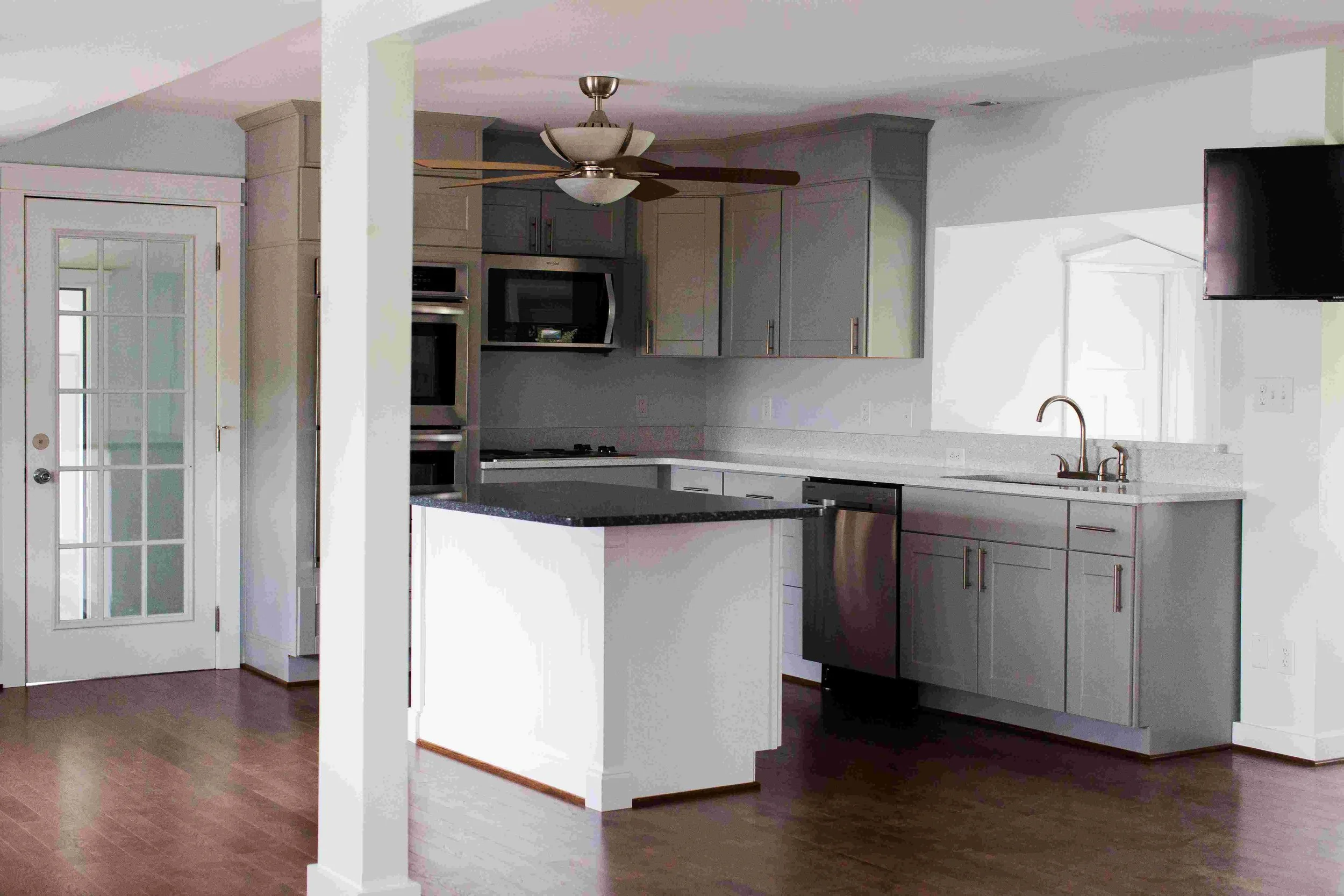 Ourwork160 _R8A2212.jpg