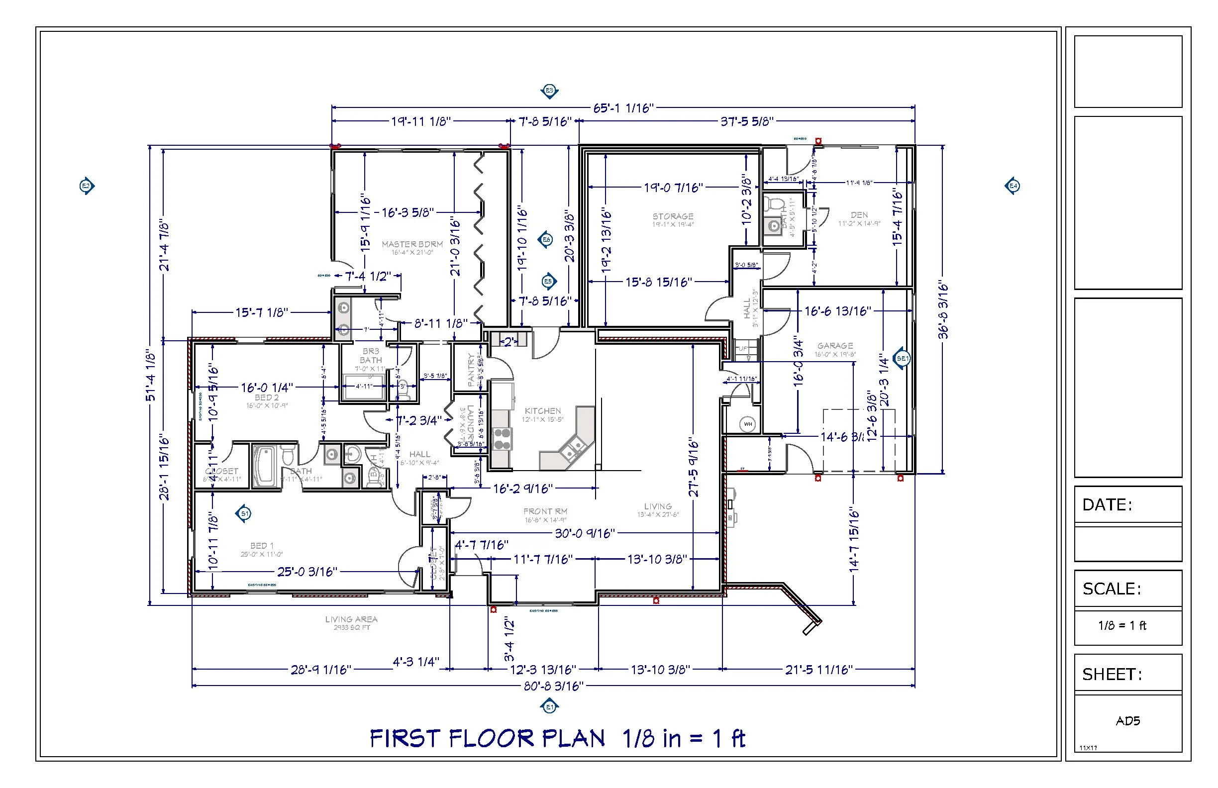Repair and Remodel PLAN_Page5.jpg