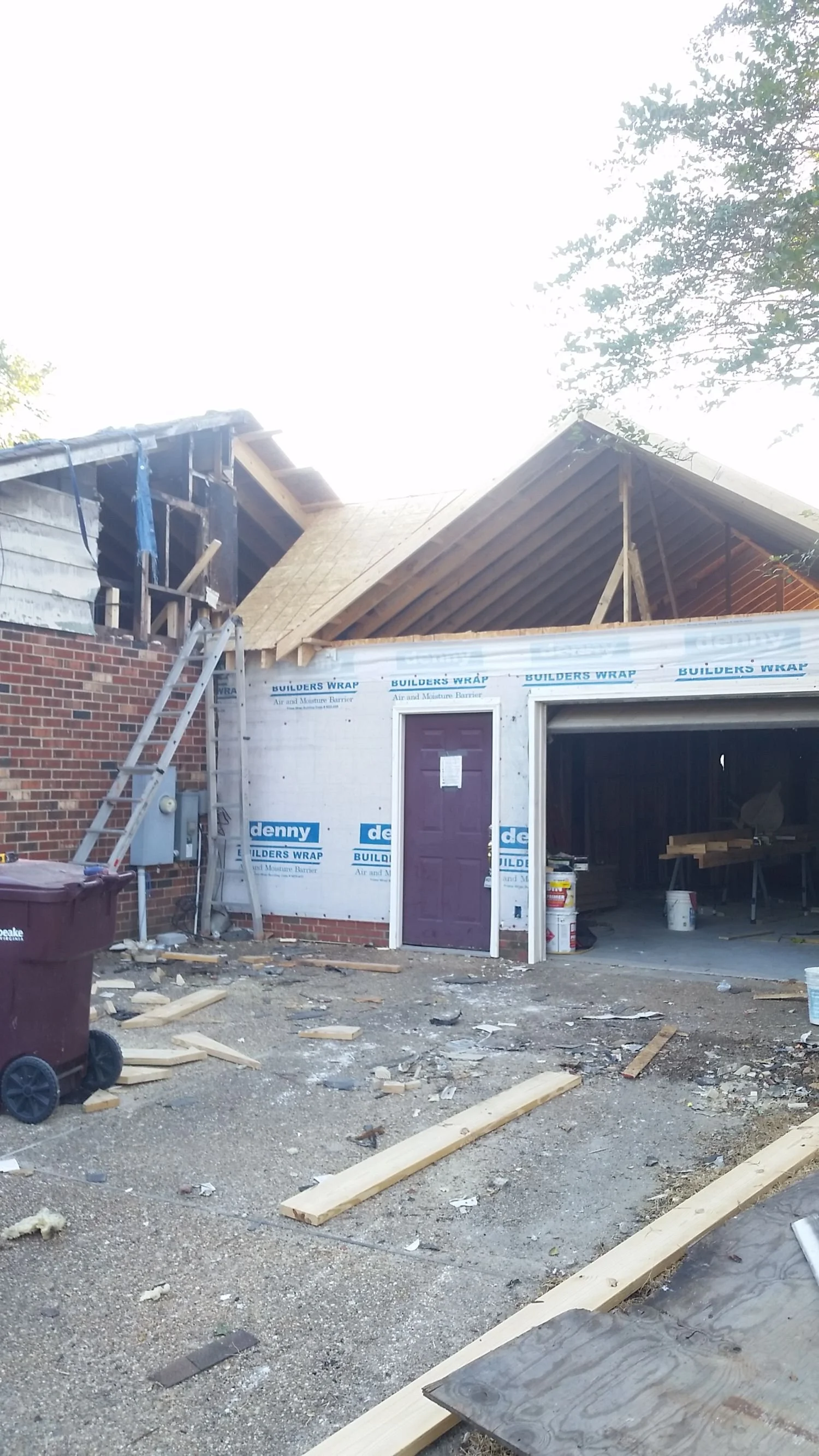 Firs Restoration 5.jpg