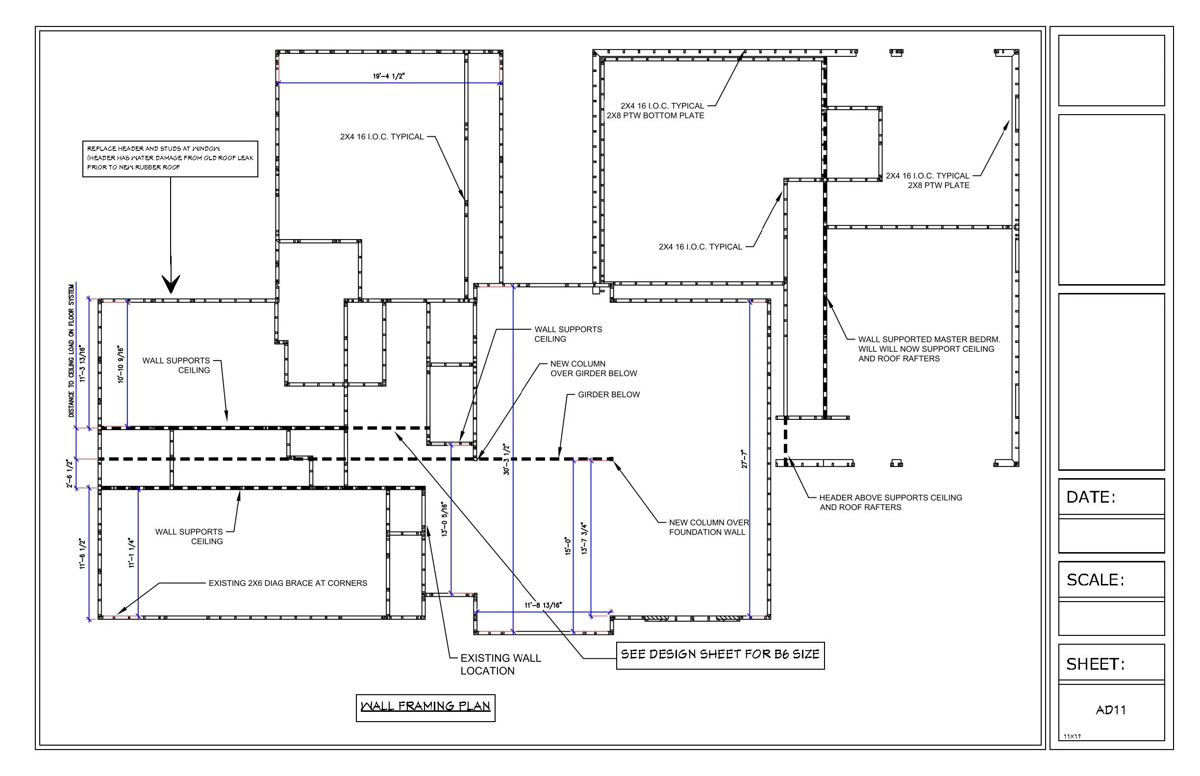 Repair and Remodel PLAN_Page11.jpg