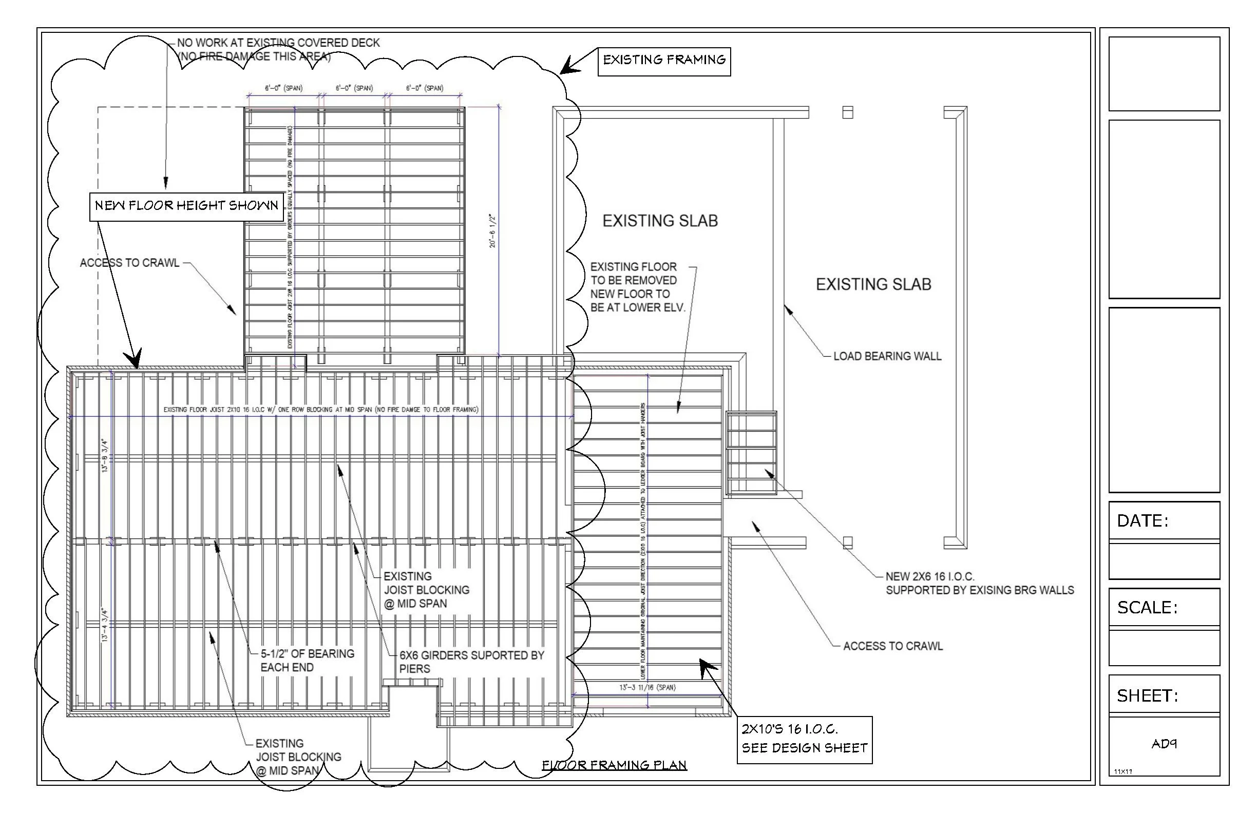 Repair and Remodel PLAN_Page9.jpg