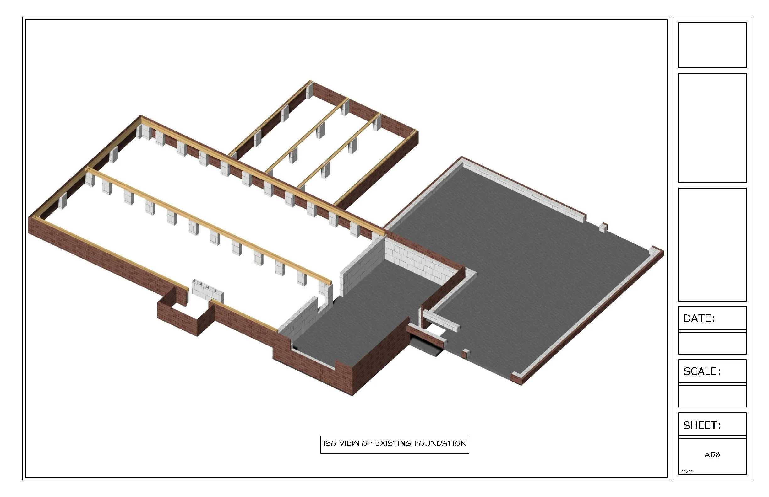 Repair and Remodel PLAN_Page8.jpg