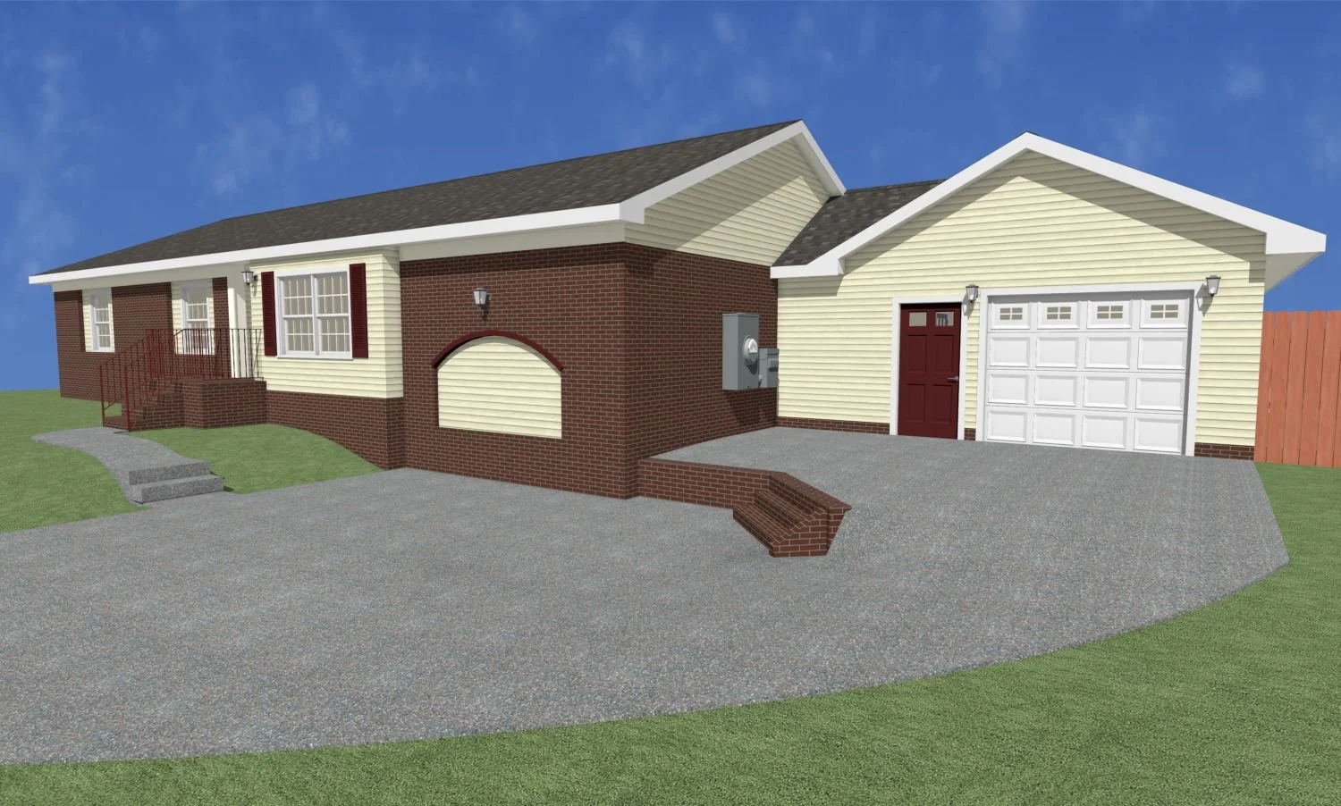 Firs Restoration 6.jpg