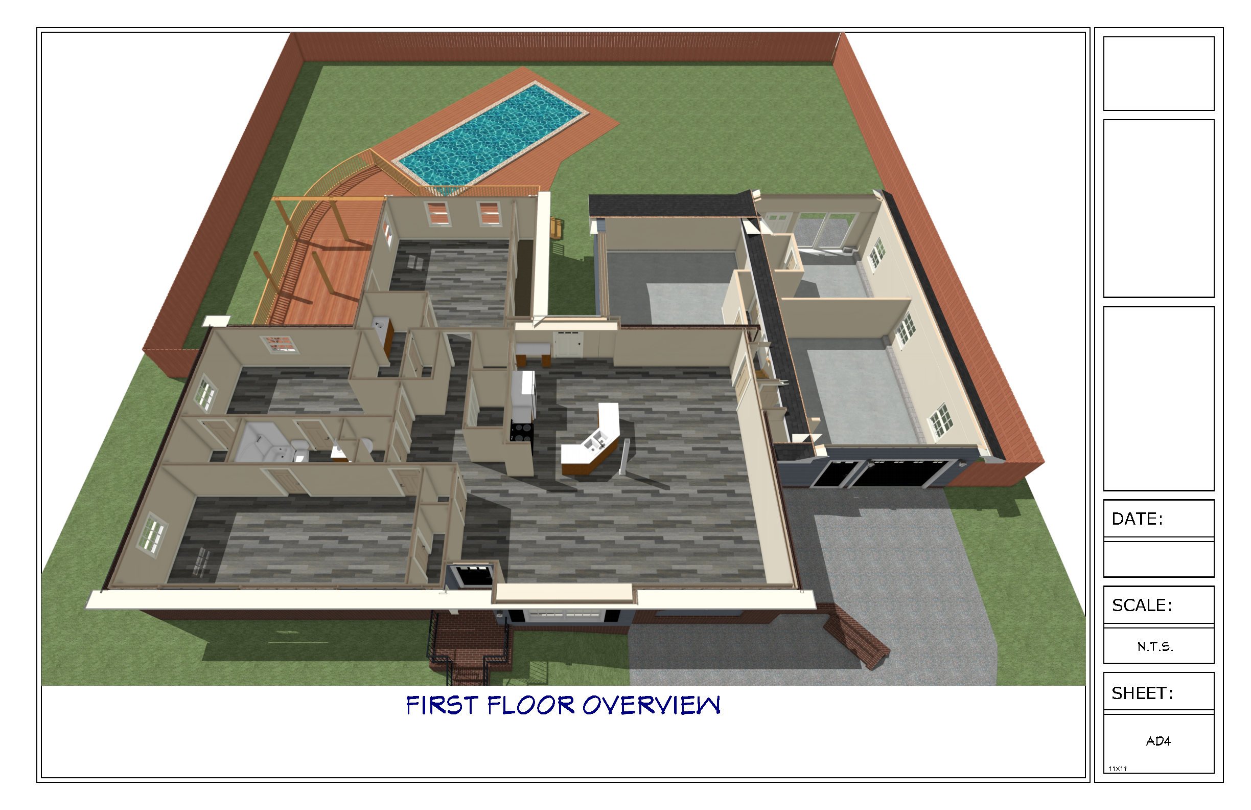 Repair and Remodel PLAN_Page4.jpg