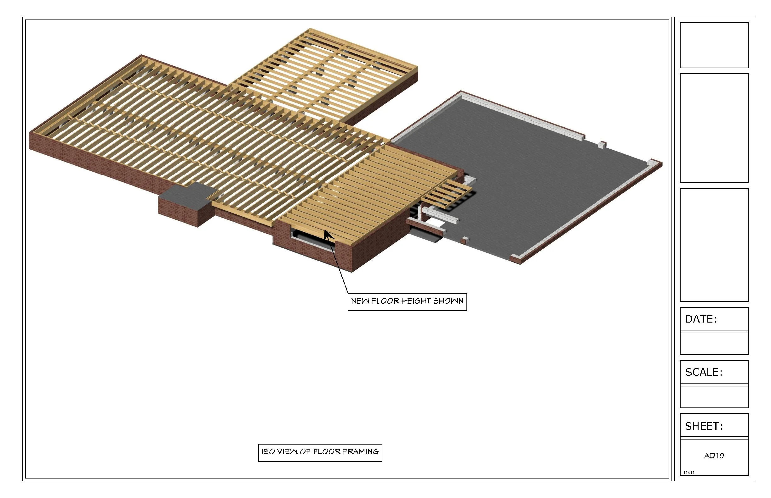 Repair and Remodel PLAN_Page10.jpg